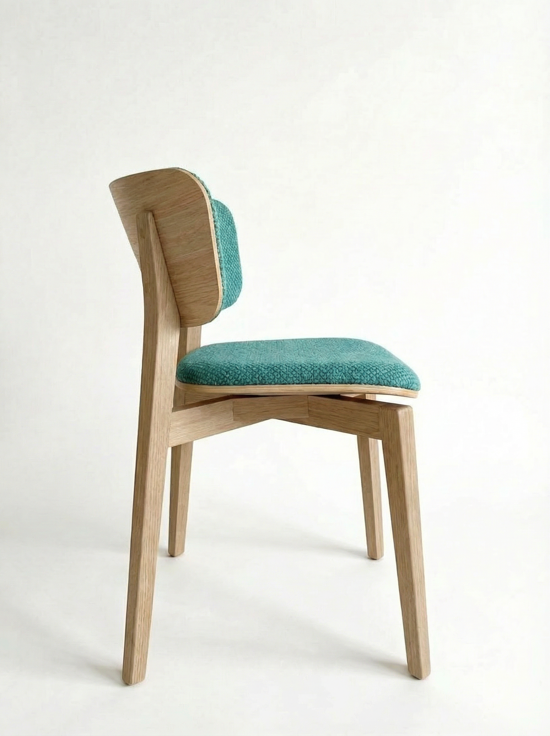 KODAMA Chair