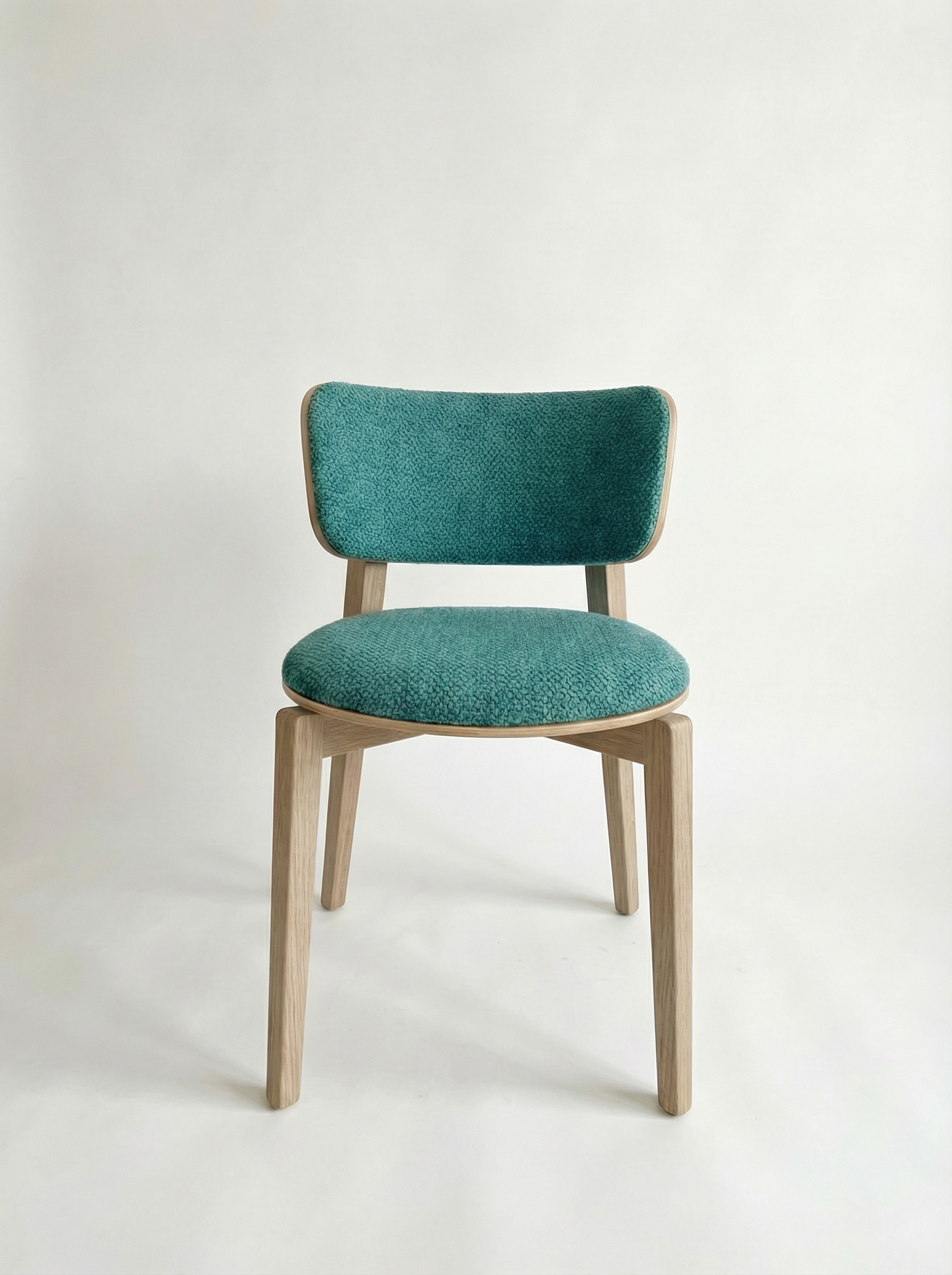 KODAMA Chair