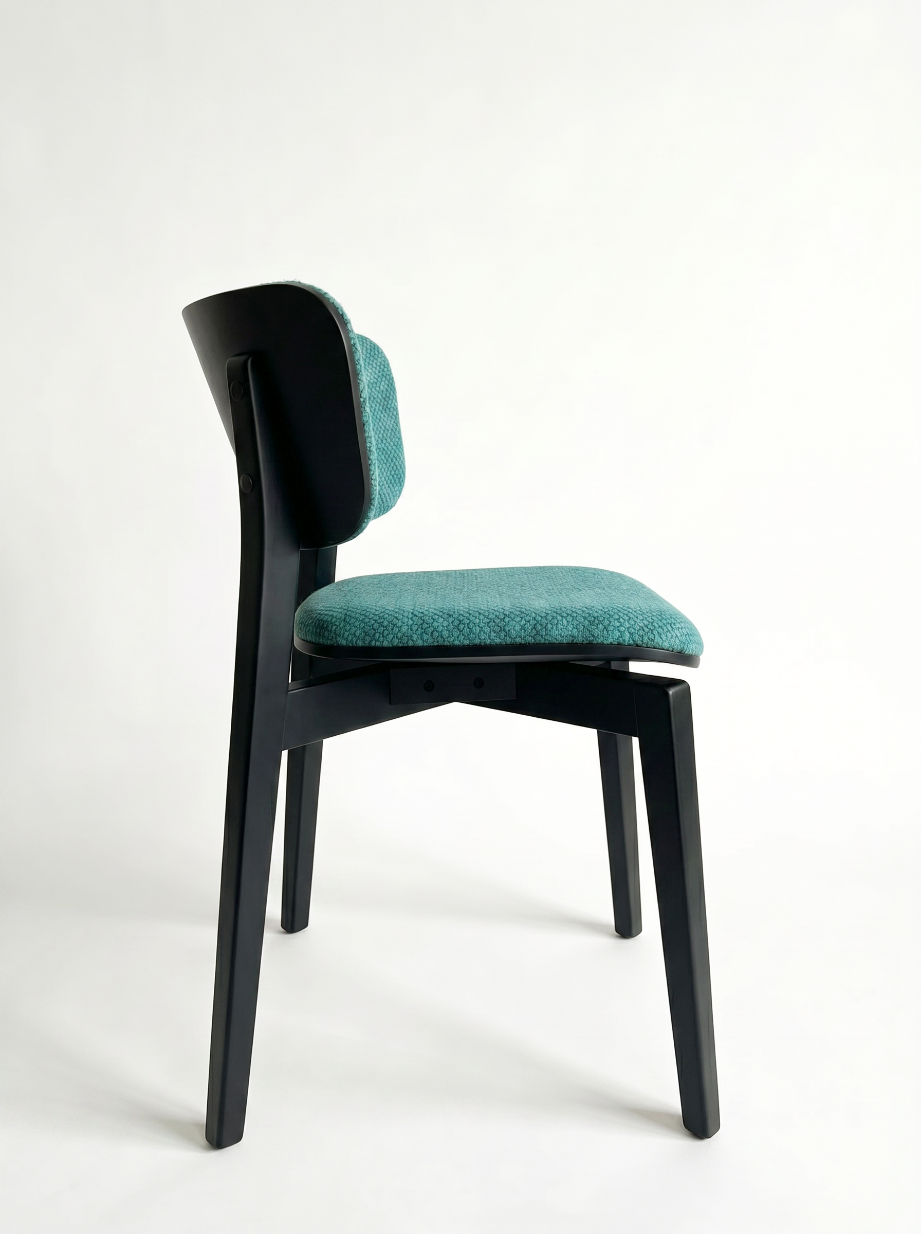 KODAMA Chair