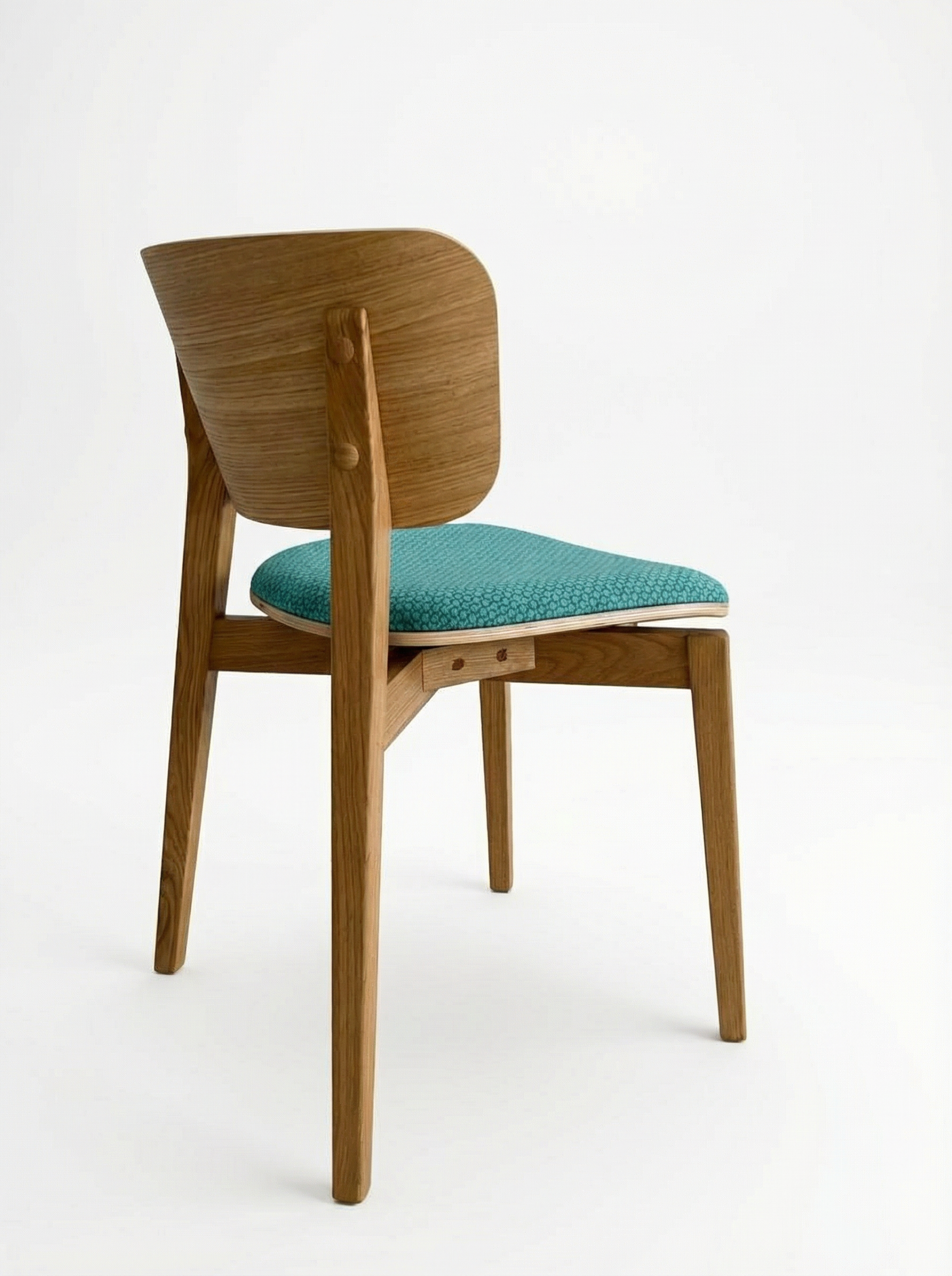 KODAMA Chair