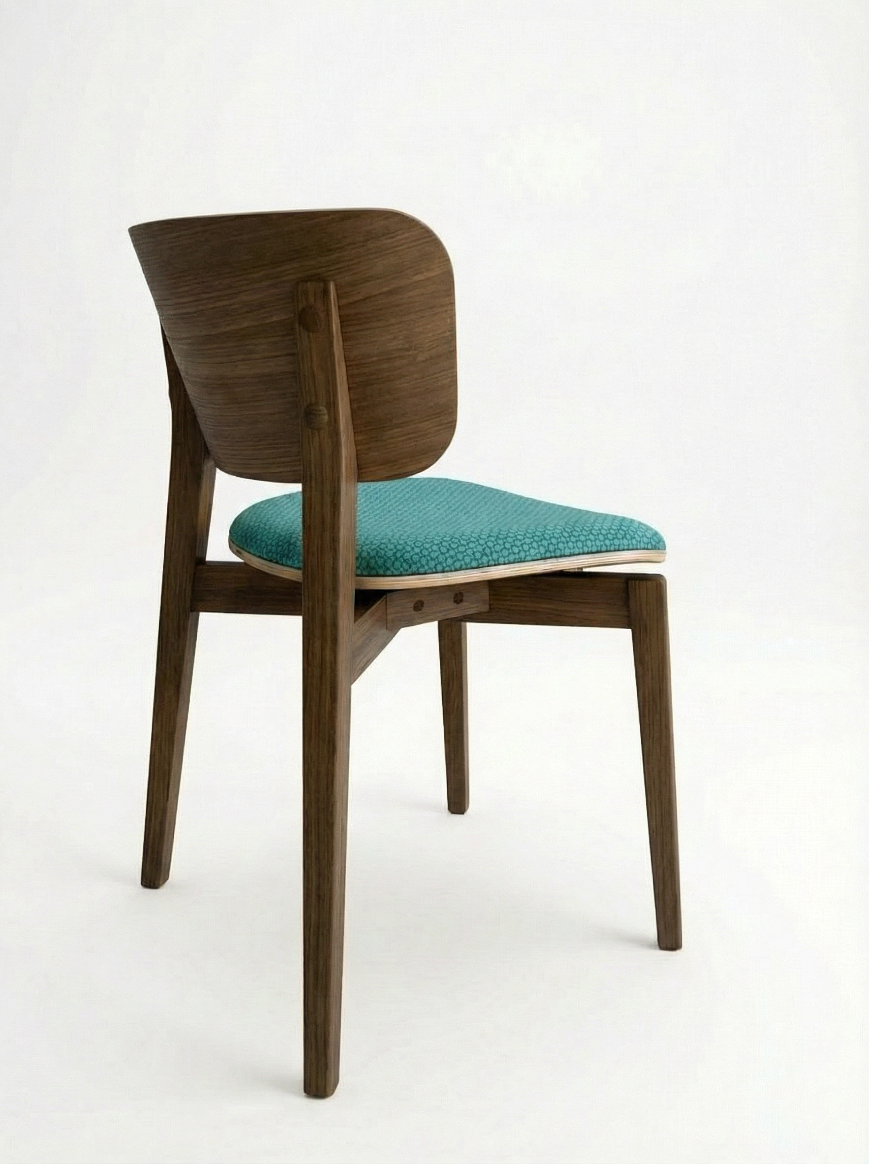 KODAMA Chair