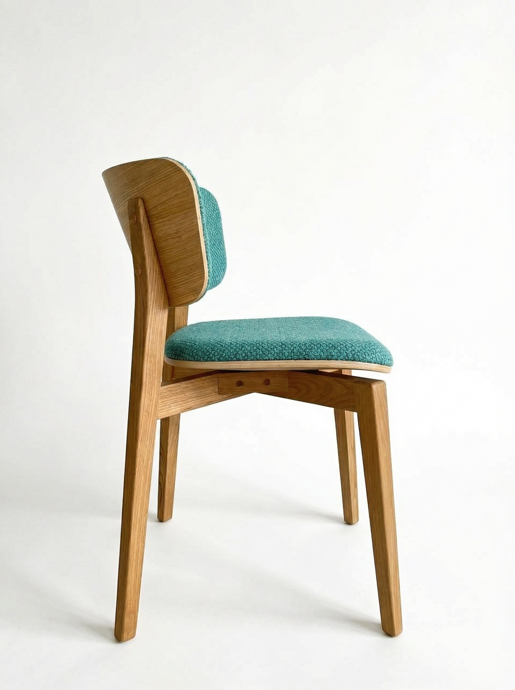 KODAMA Chair