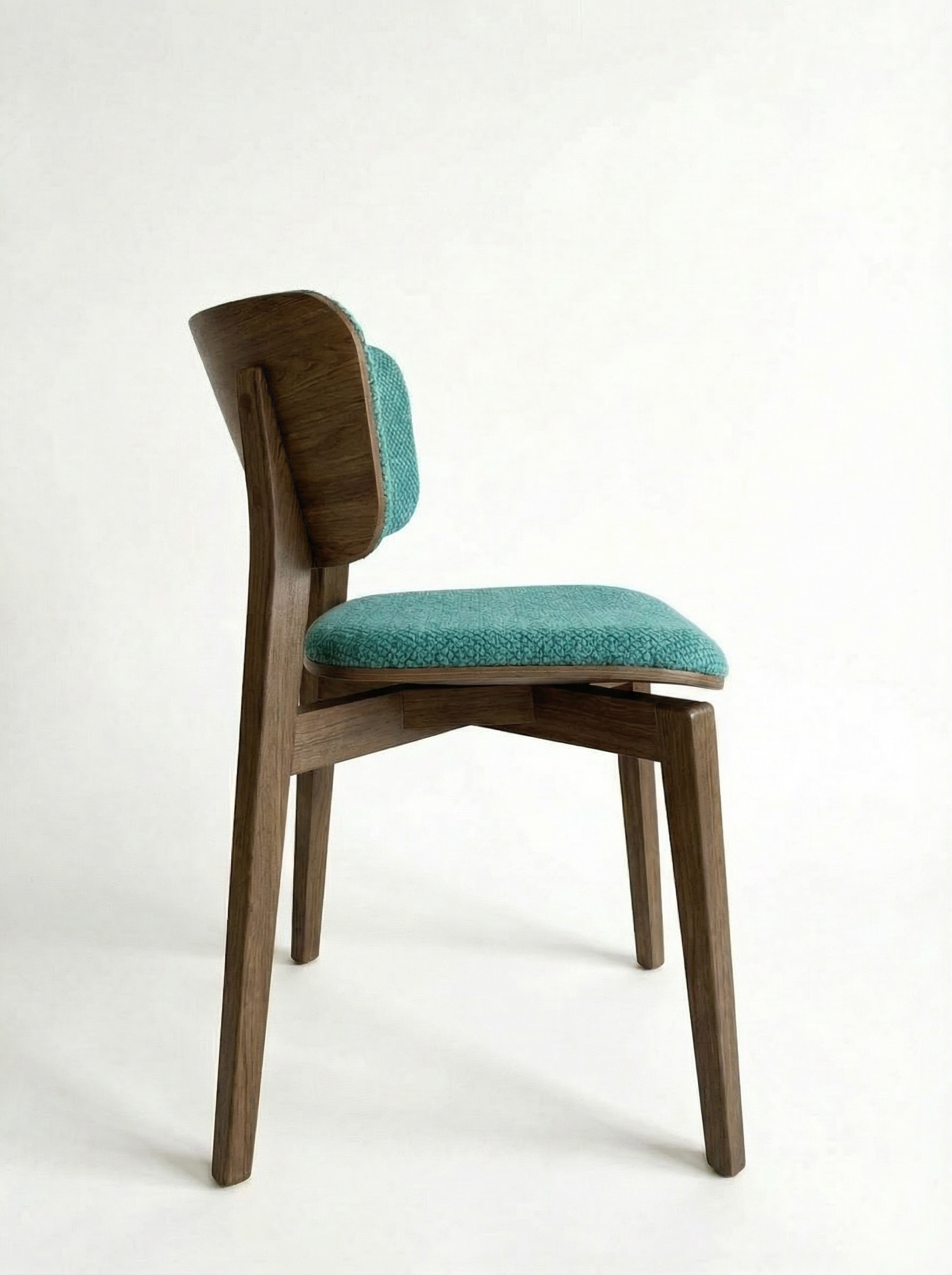 KODAMA Chair