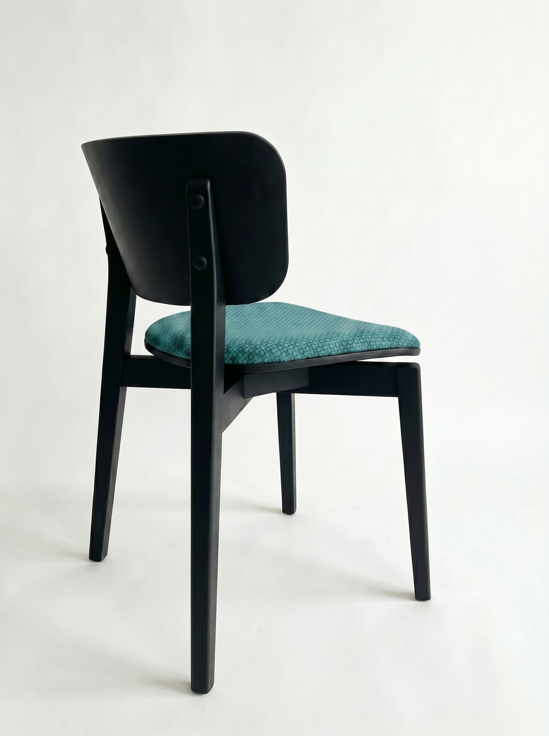 KODAMA Chair