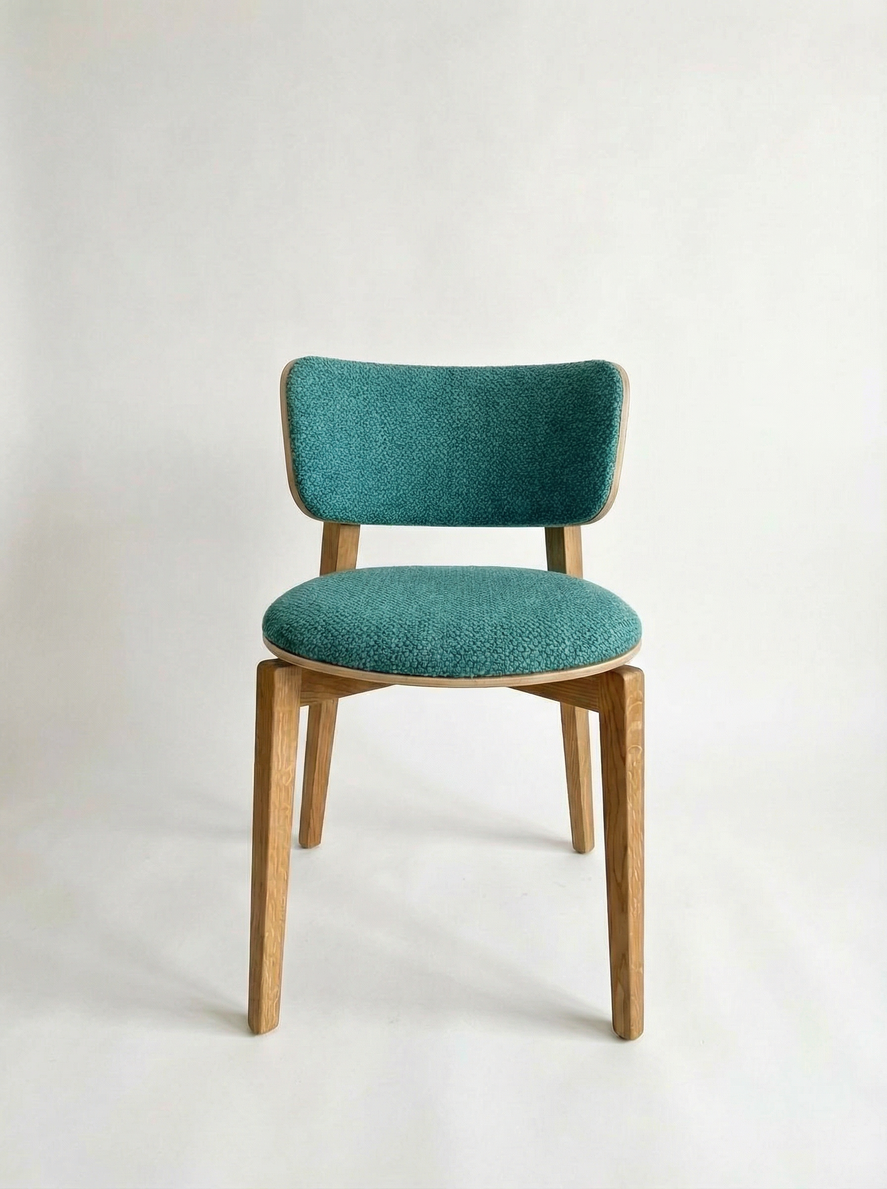 KODAMA Chair