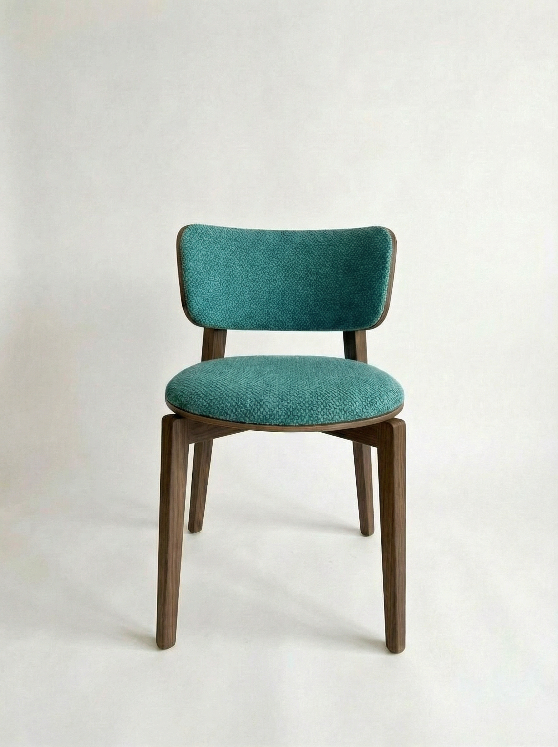 KODAMA Chair