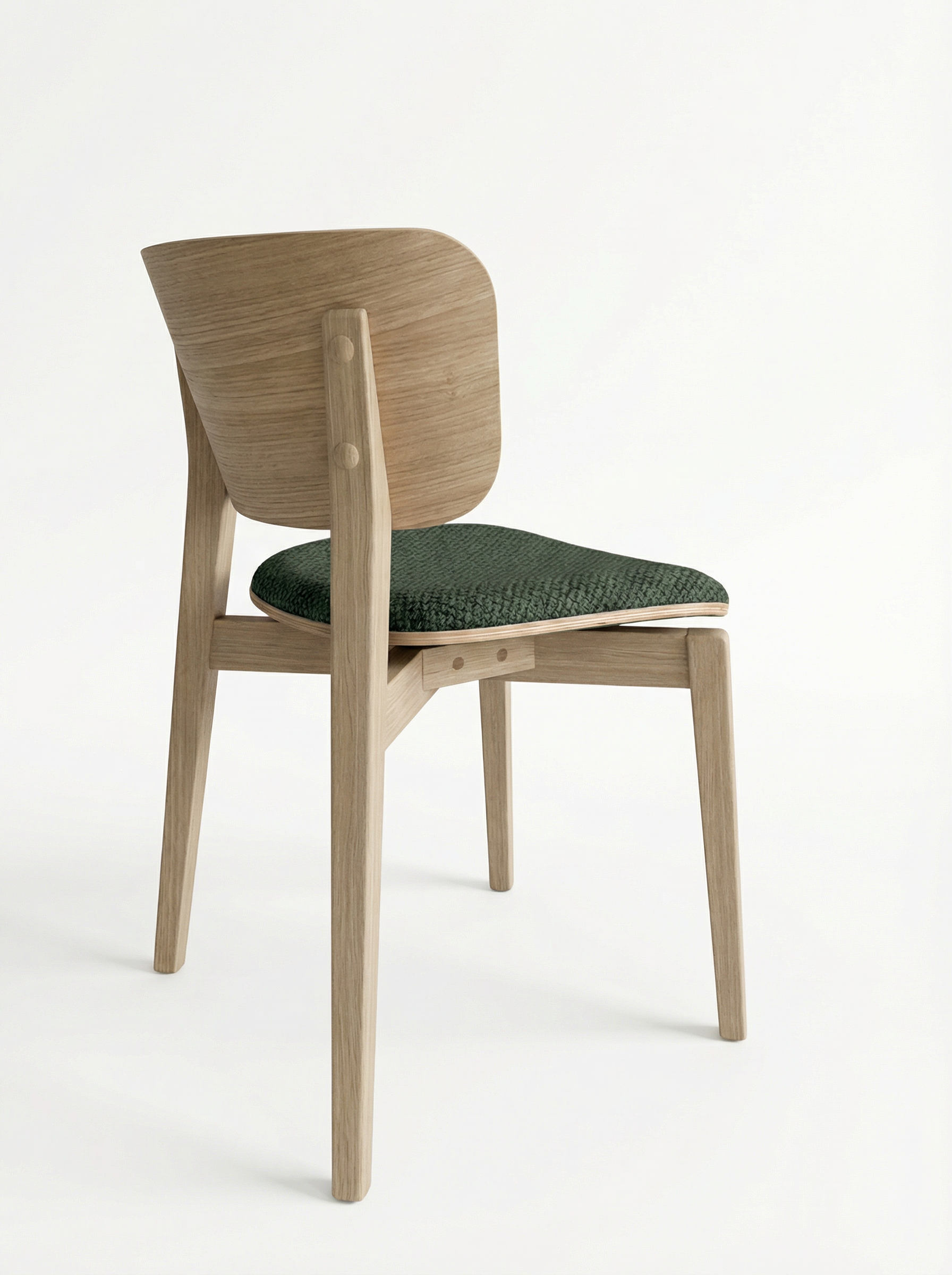 KODAMA Chair