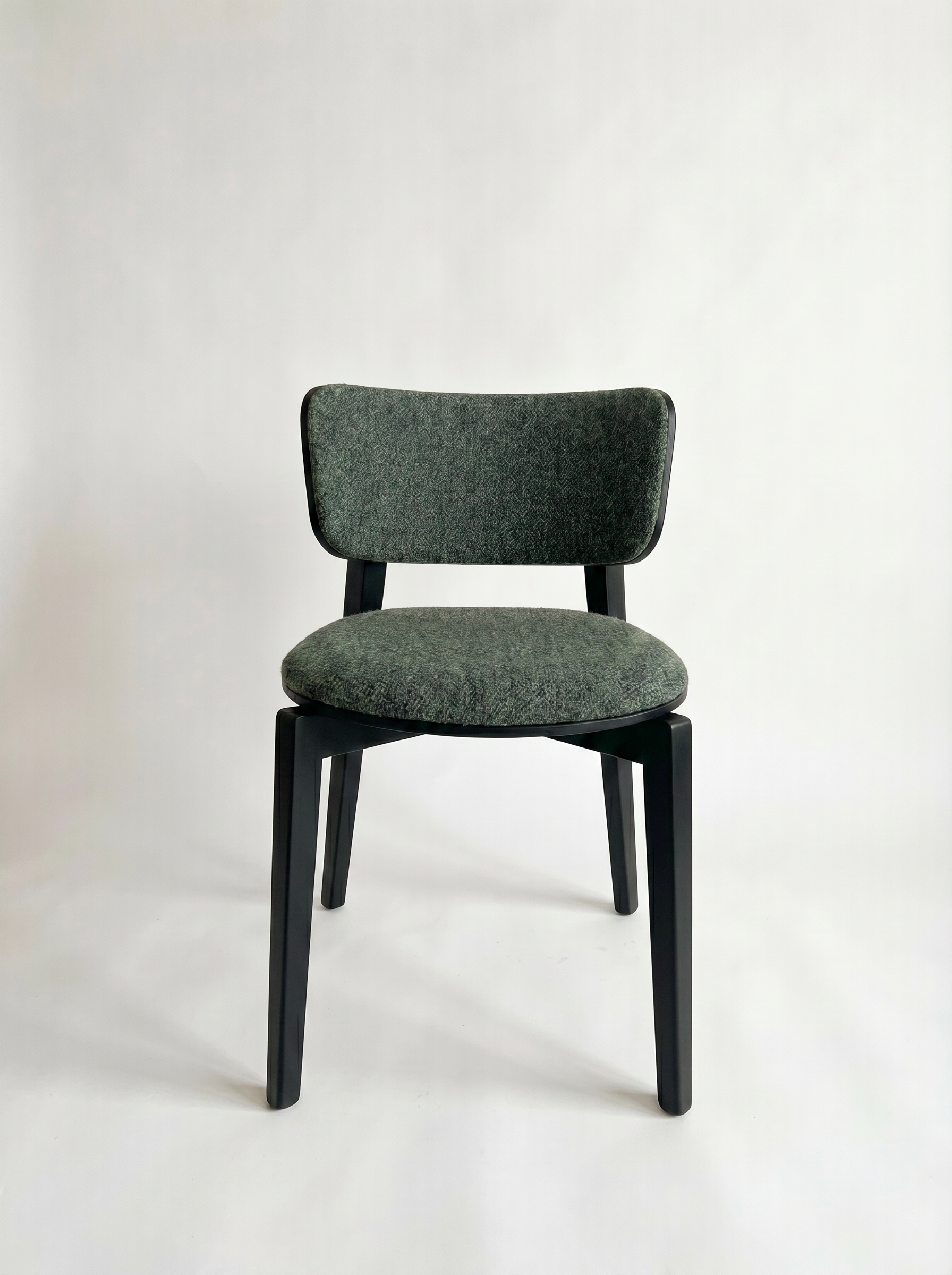 KODAMA Chair
