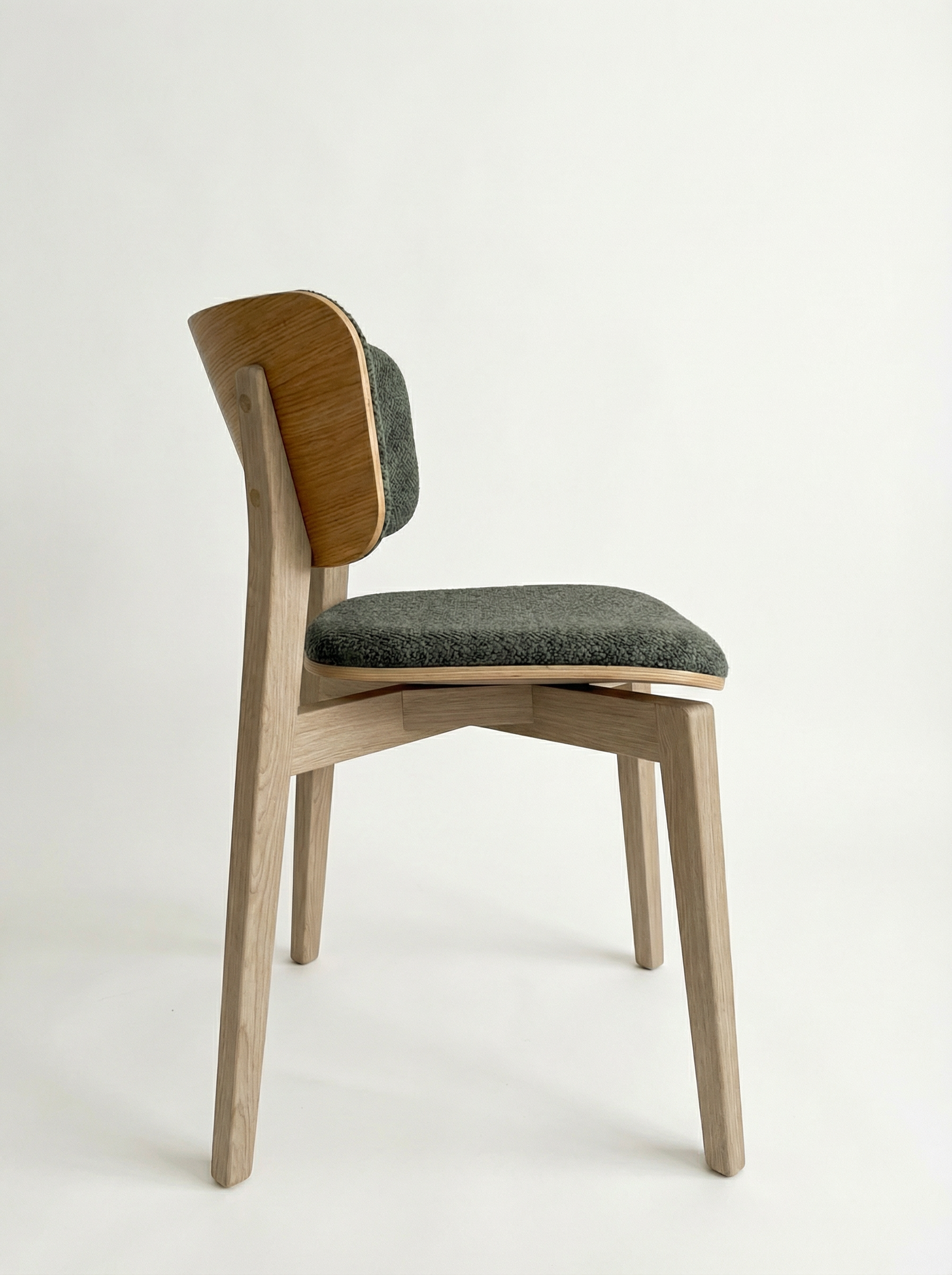 KODAMA Chair