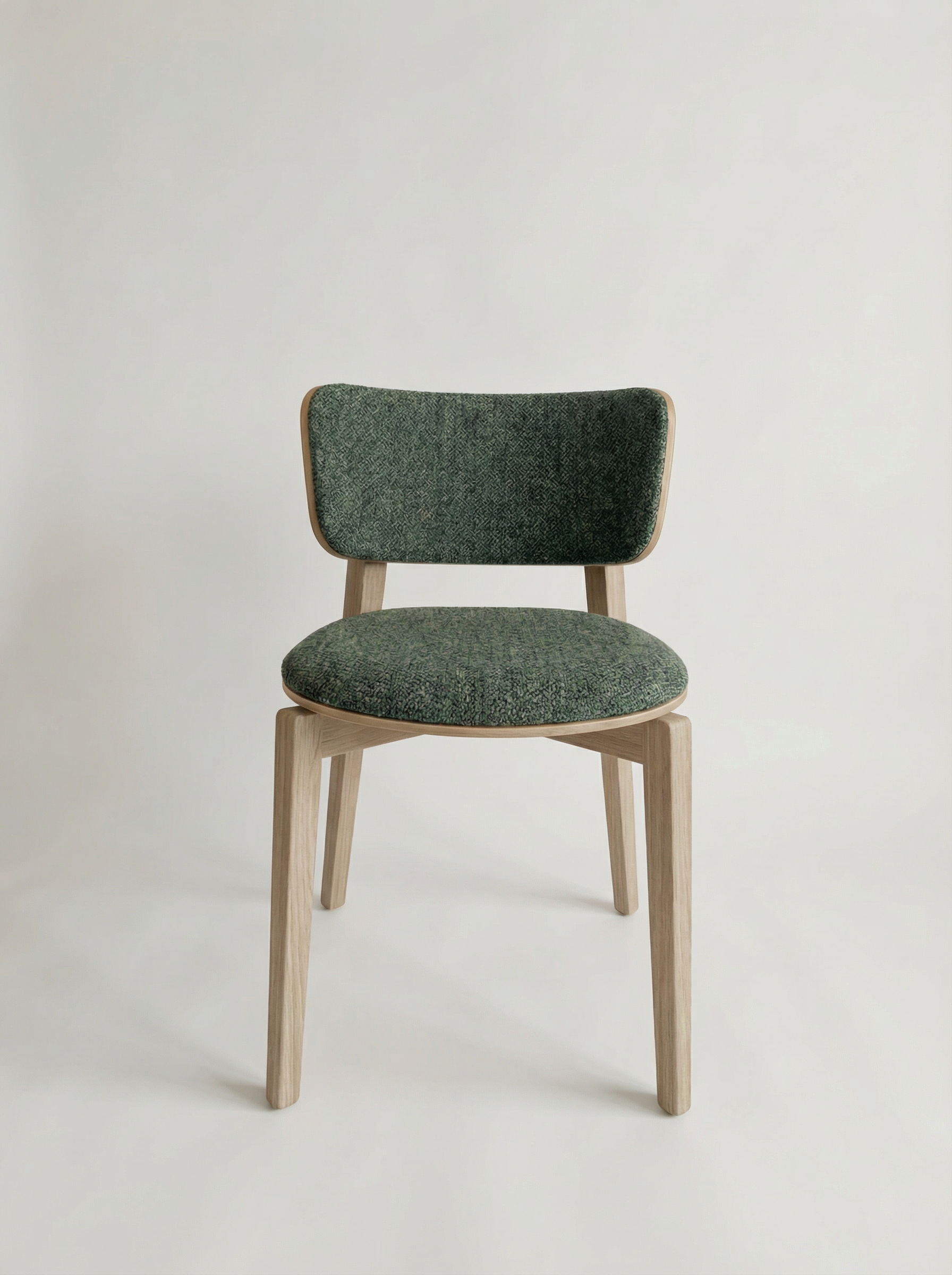 KODAMA Chair