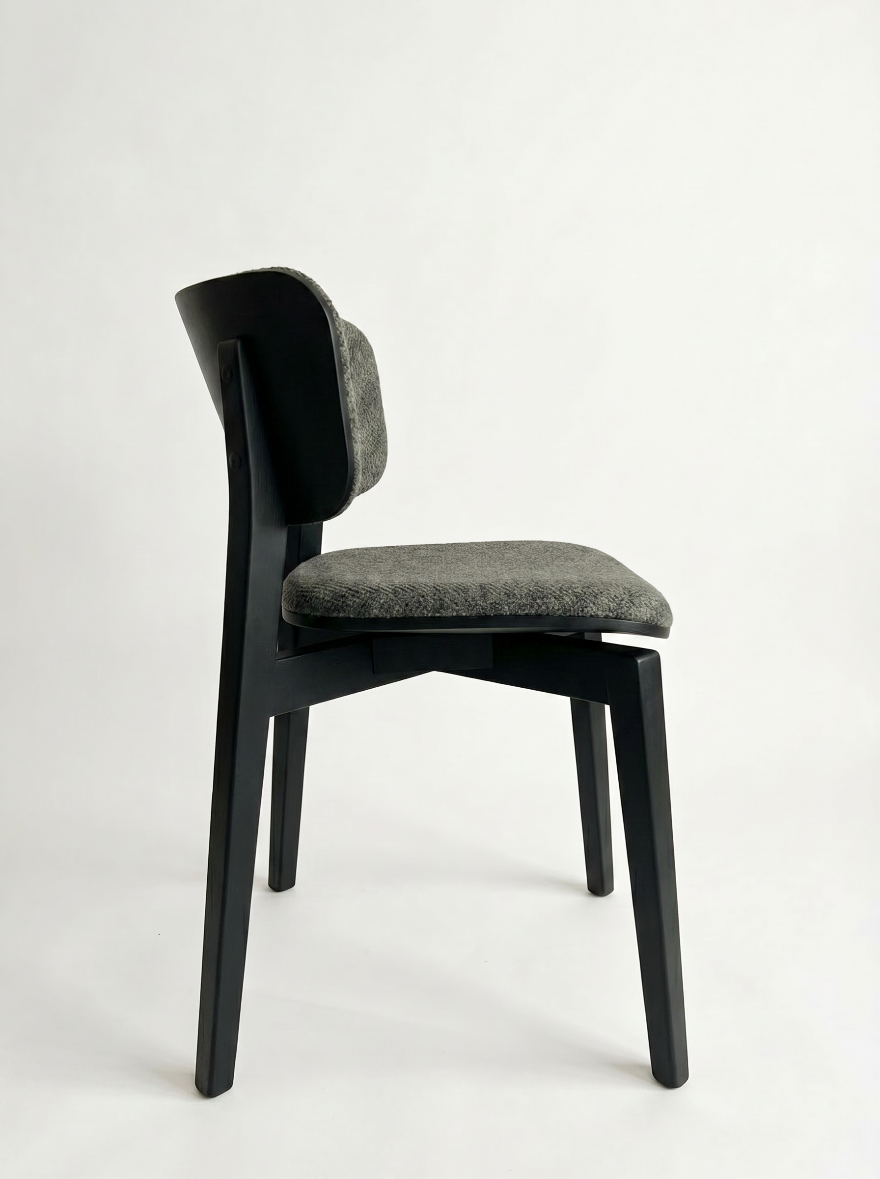 KODAMA Chair