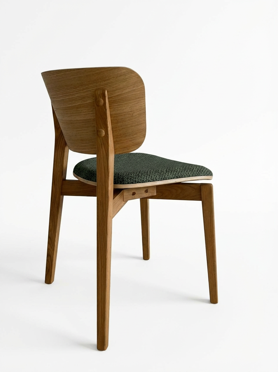 KODAMA Chair