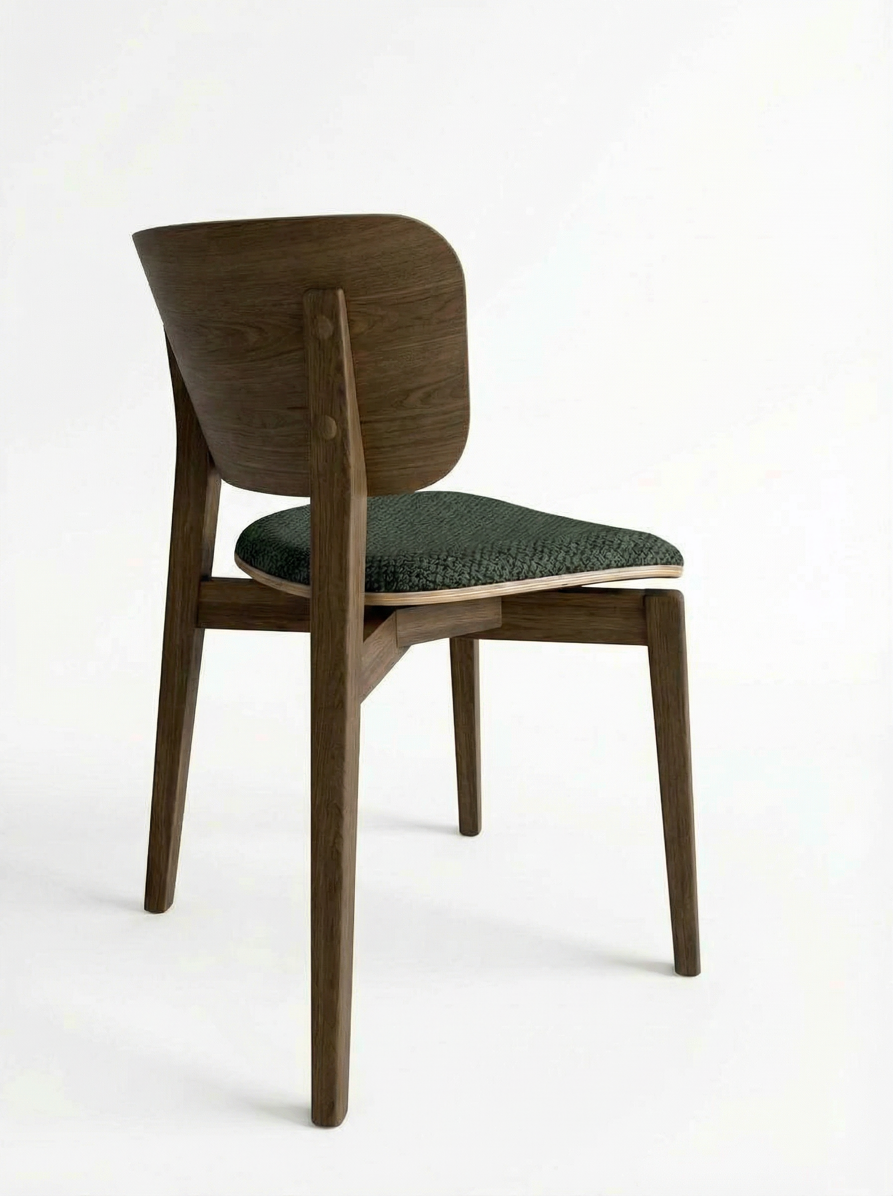 KODAMA Chair