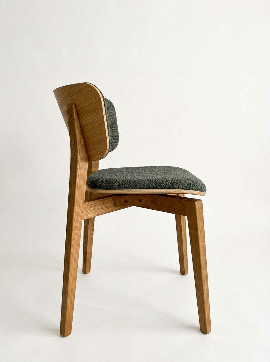 KODAMA Chair