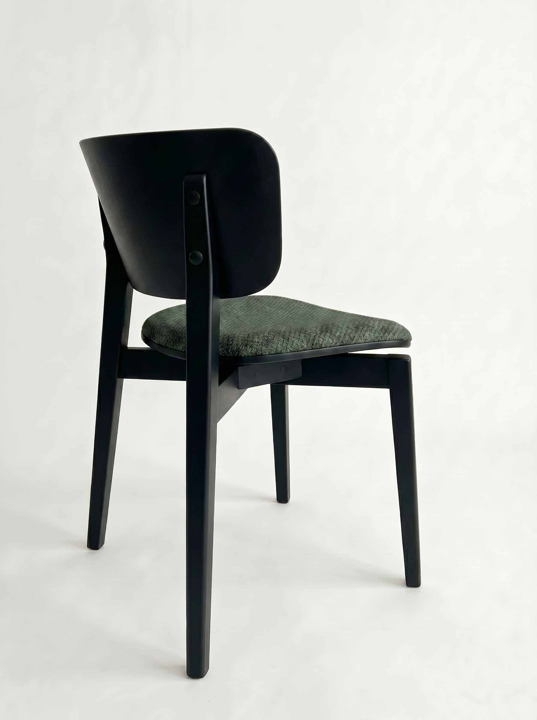 KODAMA Chair