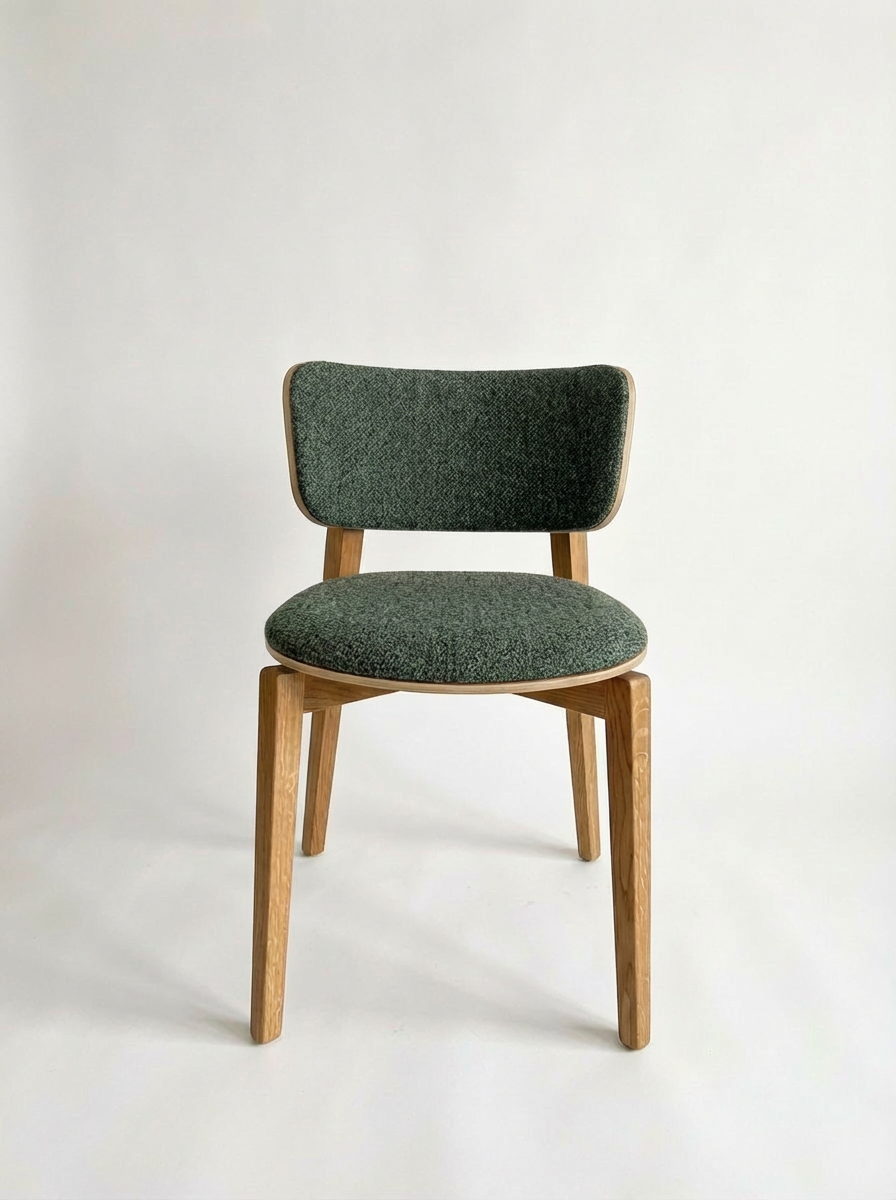 KODAMA Chair