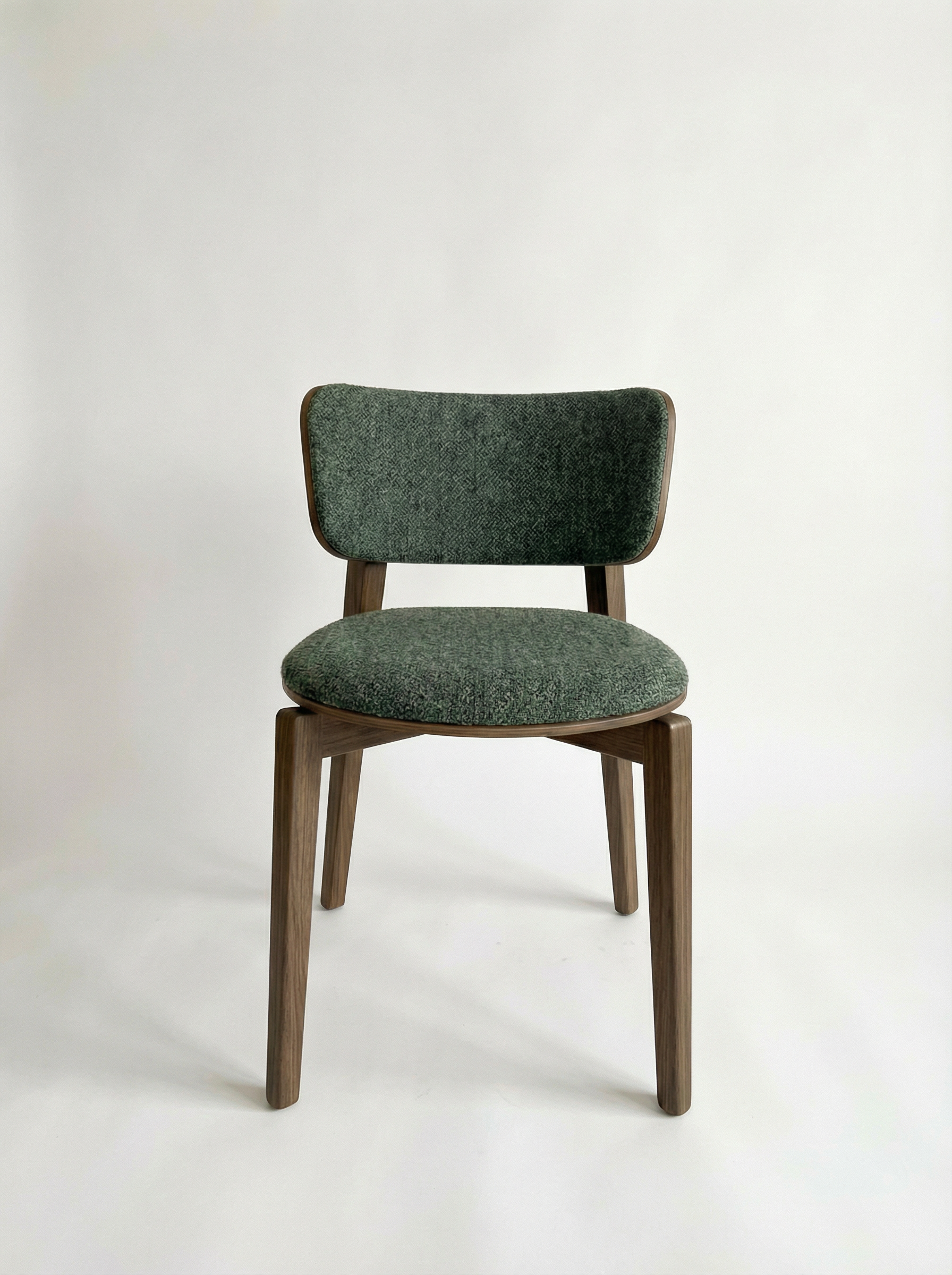 KODAMA Chair