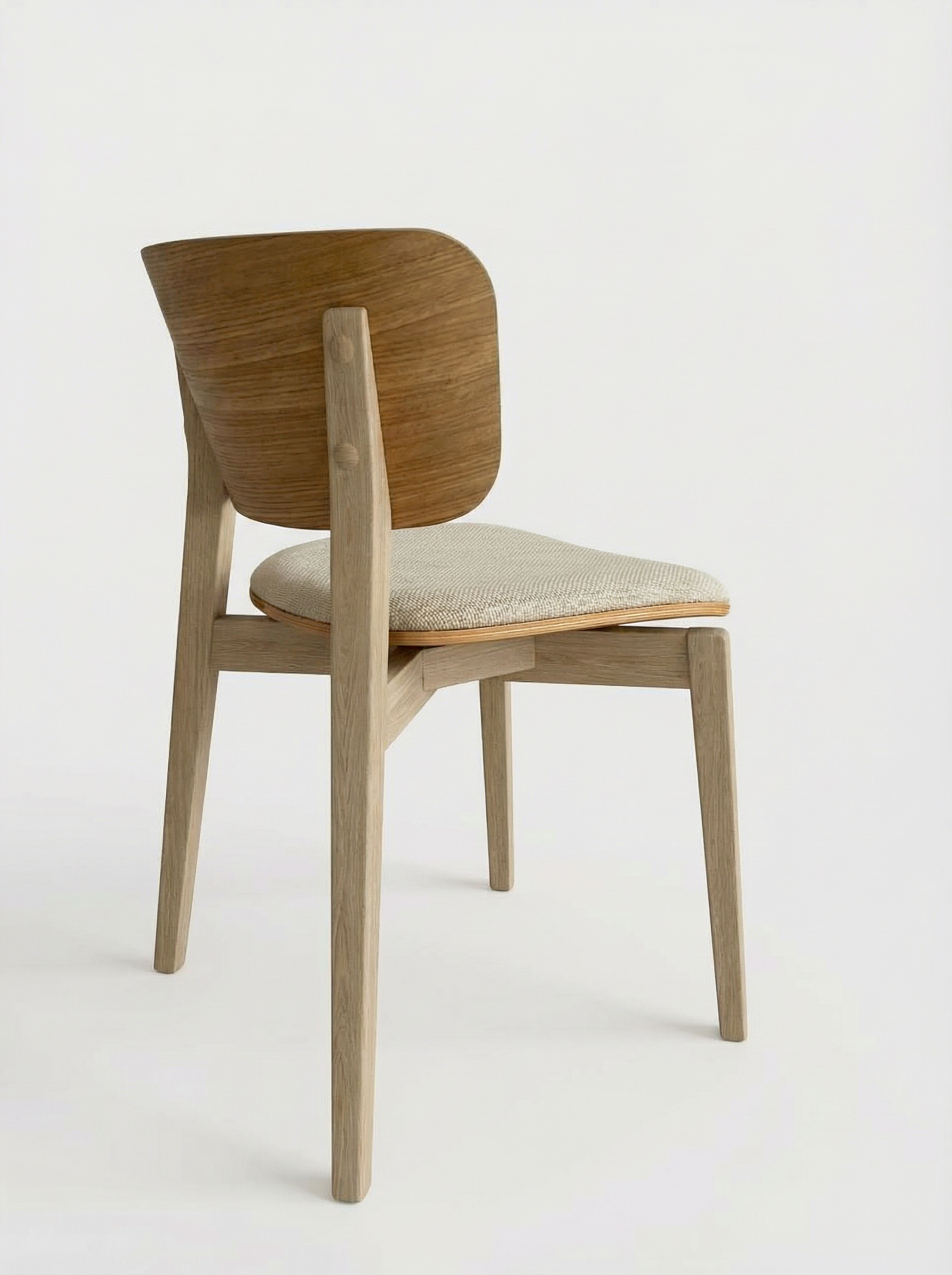 KODAMA Chair
