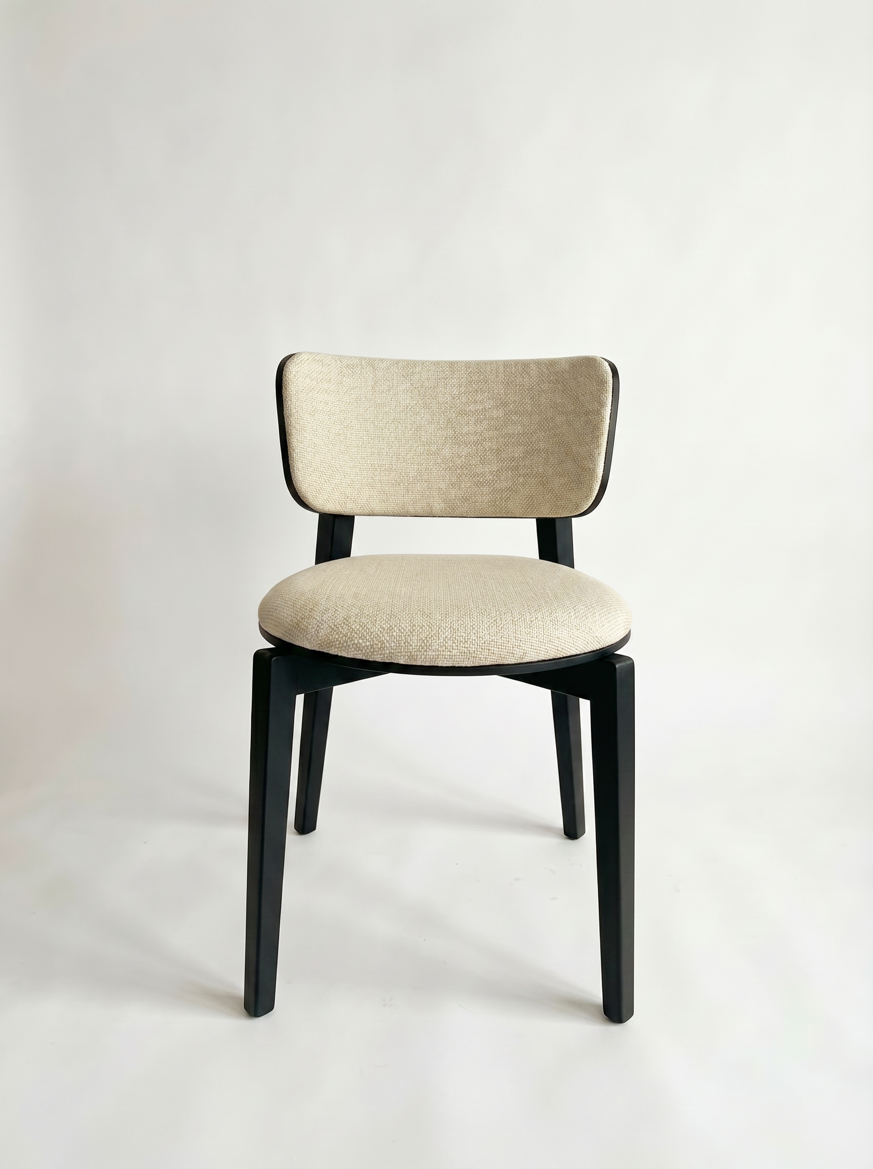 KODAMA Chair