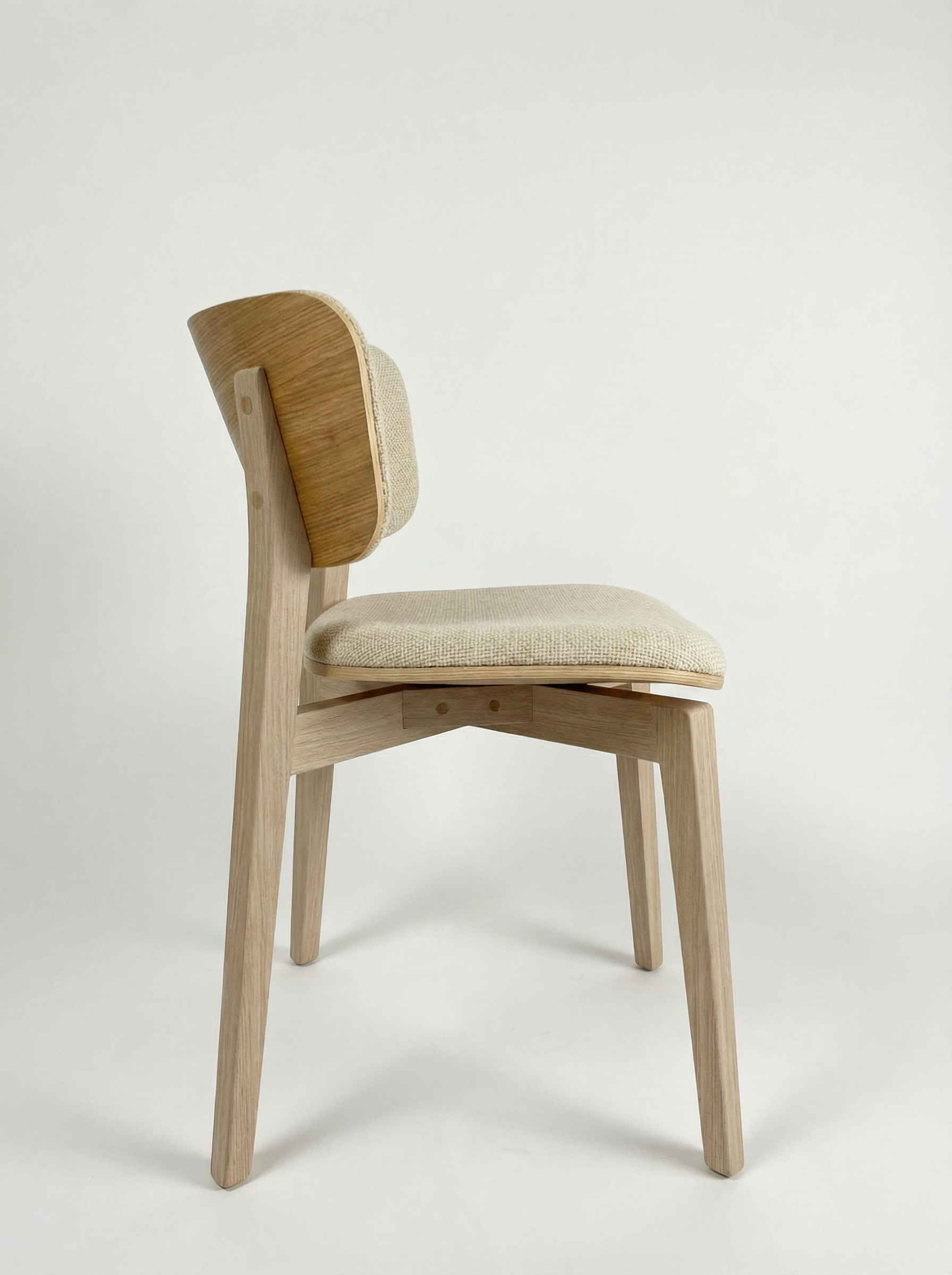 KODAMA Chair