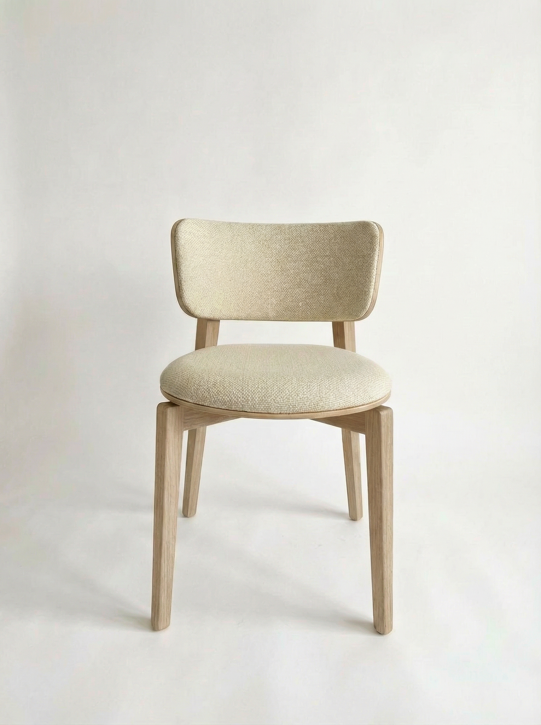 KODAMA Chair