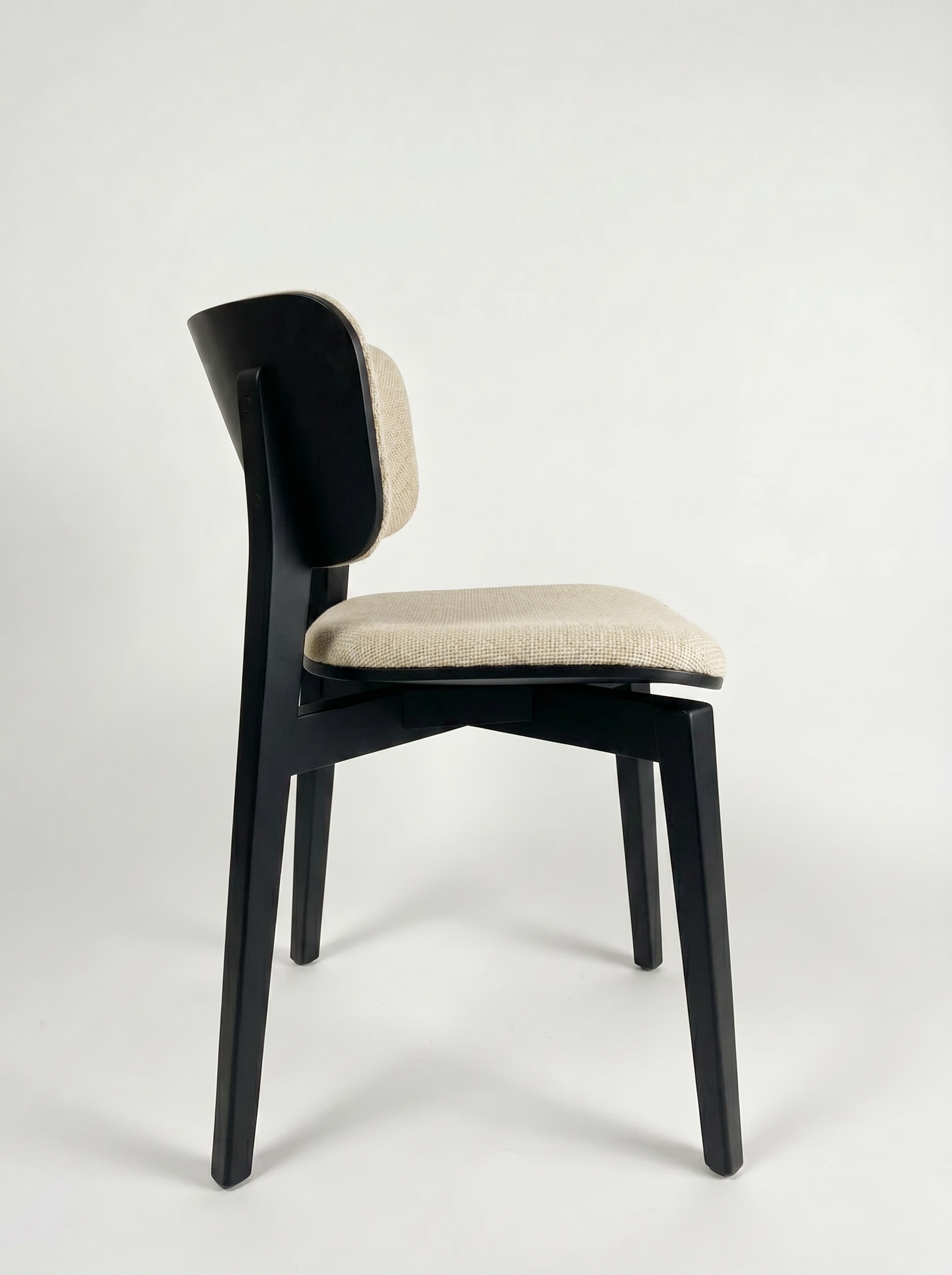 KODAMA Chair