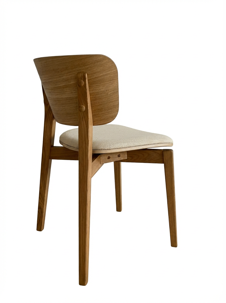 KODAMA Chair