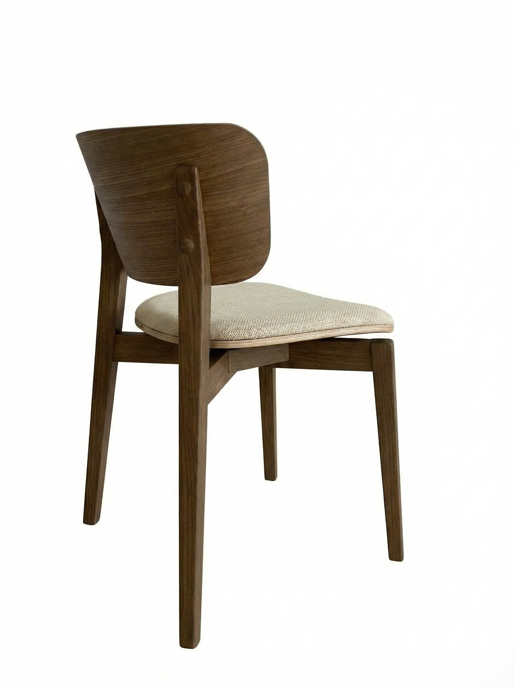 KODAMA Chair