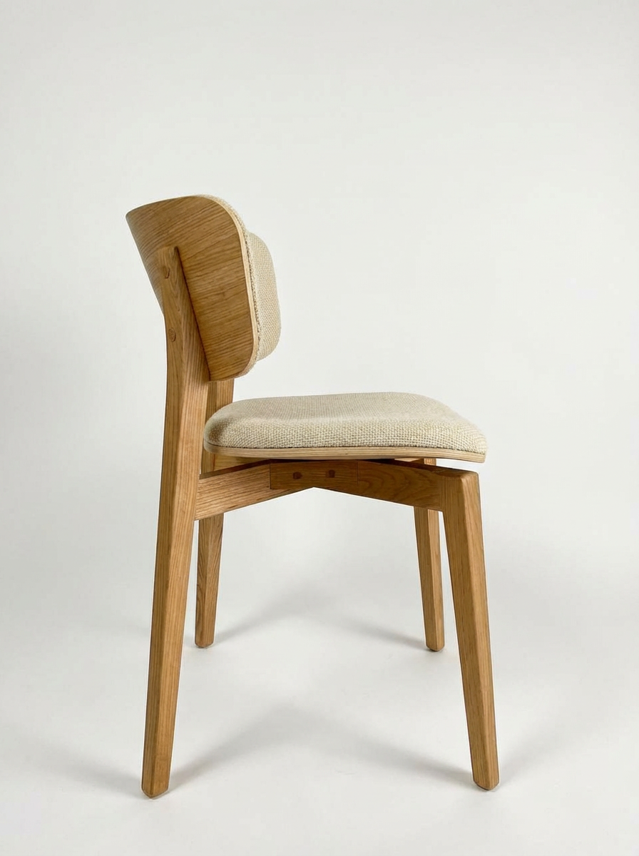 KODAMA Chair