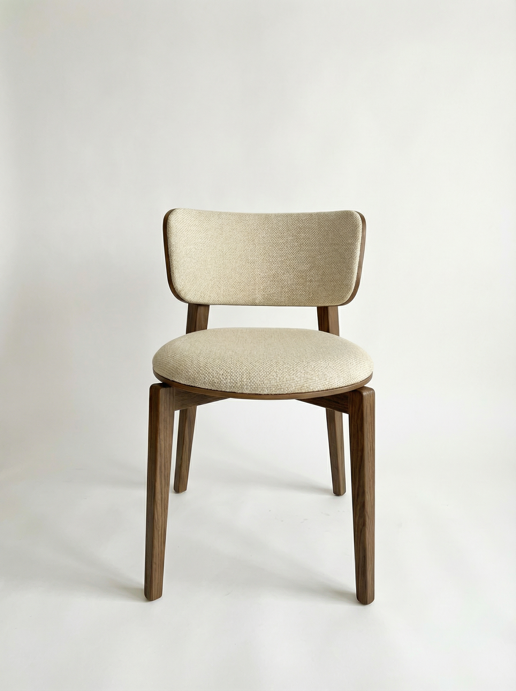 KODAMA Chair