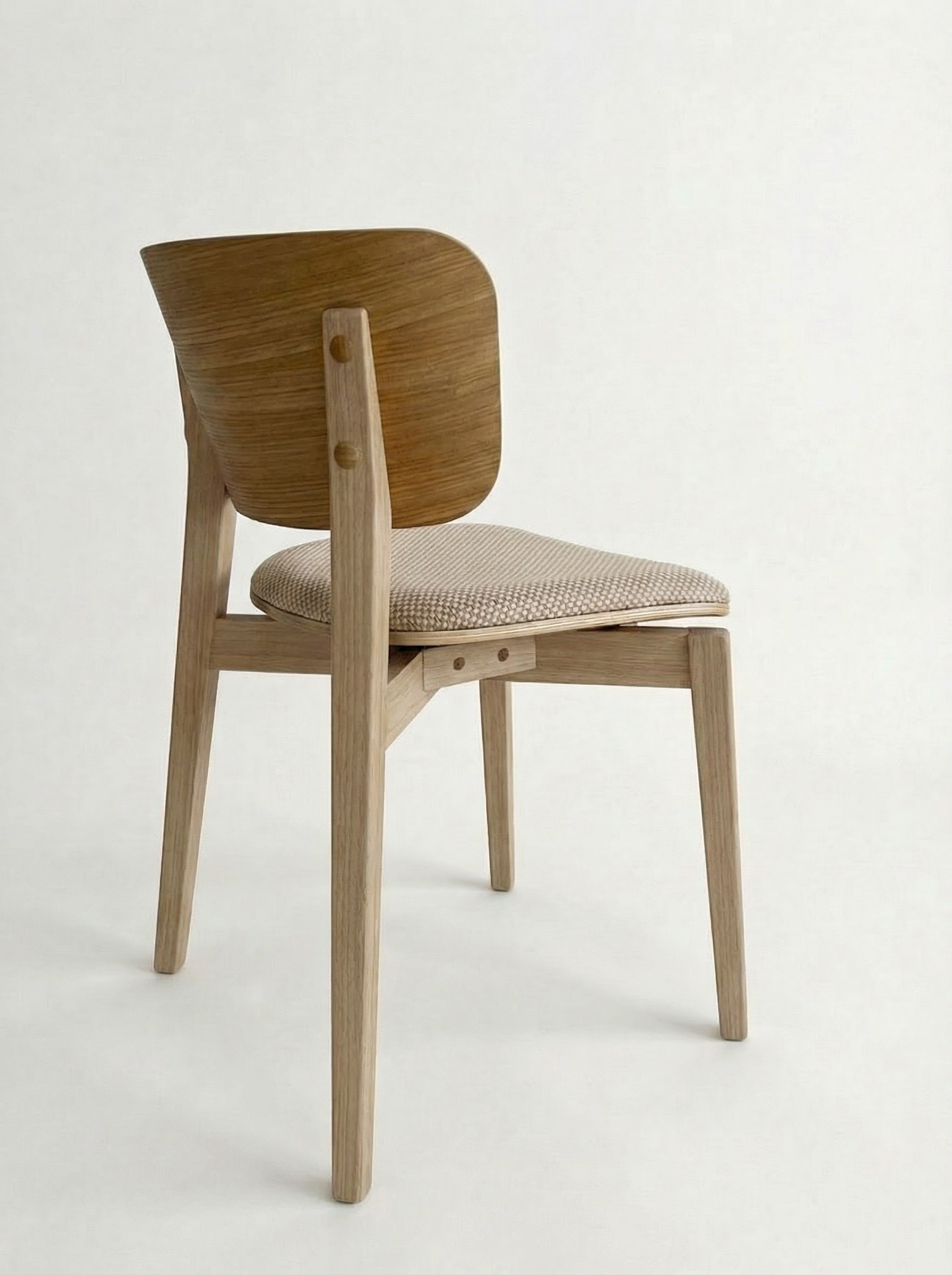 KODAMA Chair