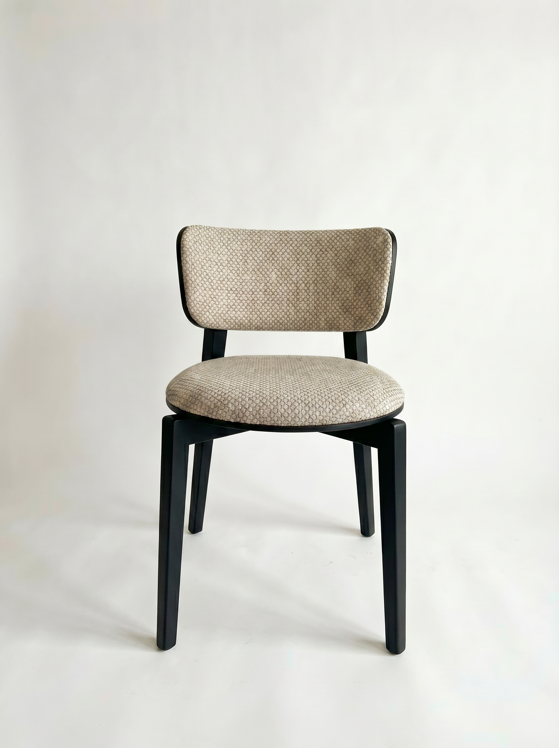 KODAMA Chair
