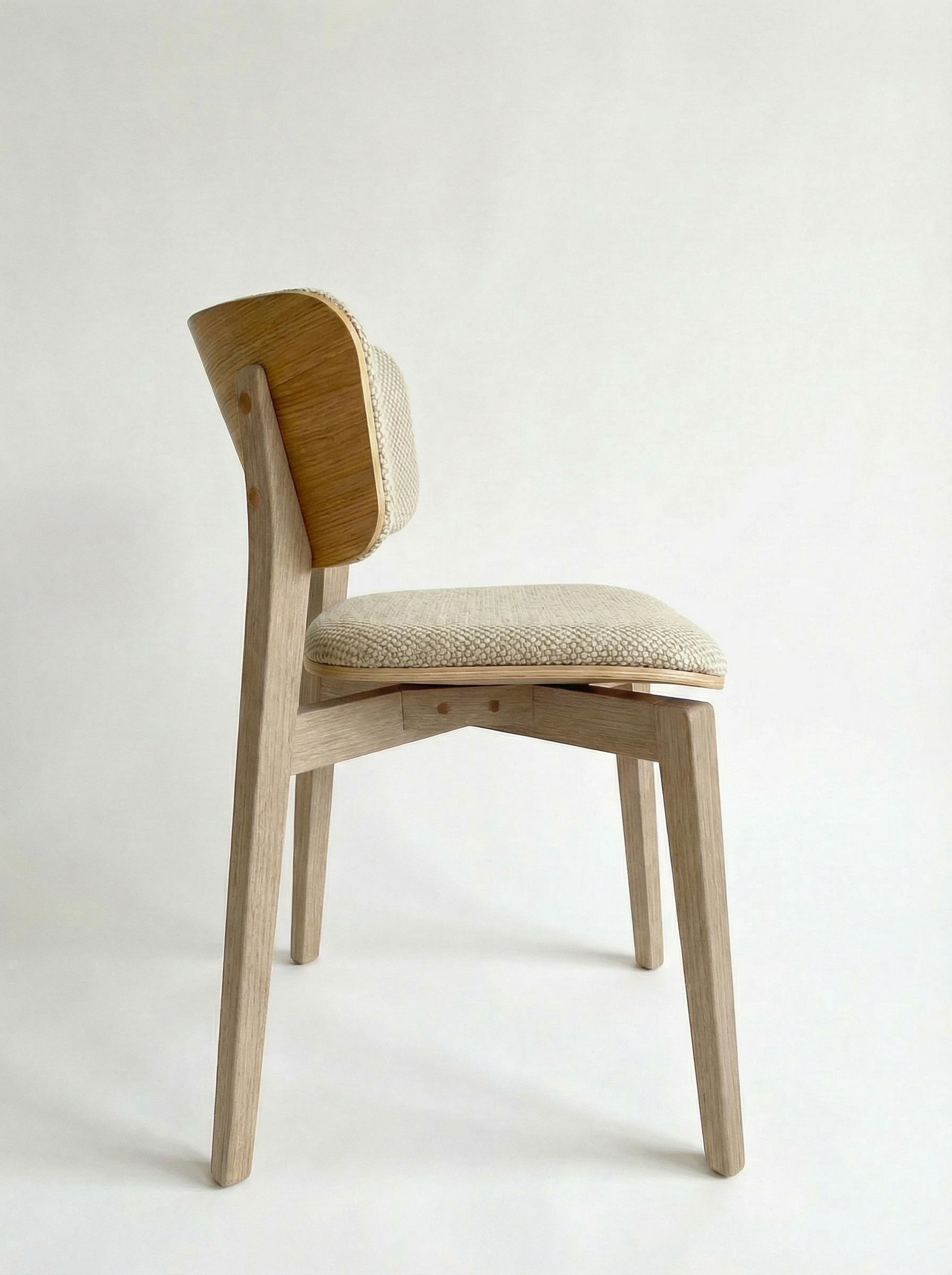 KODAMA Chair
