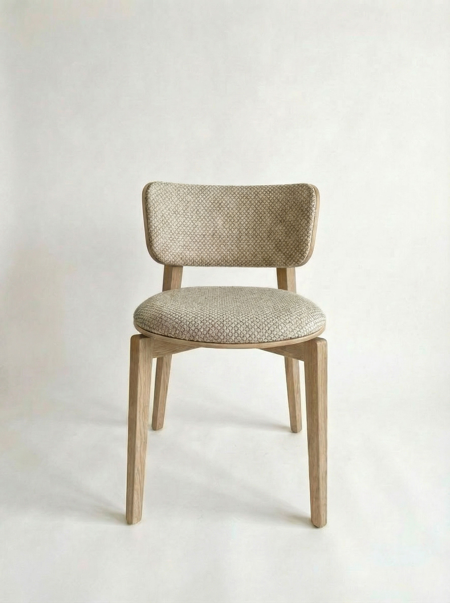KODAMA Chair