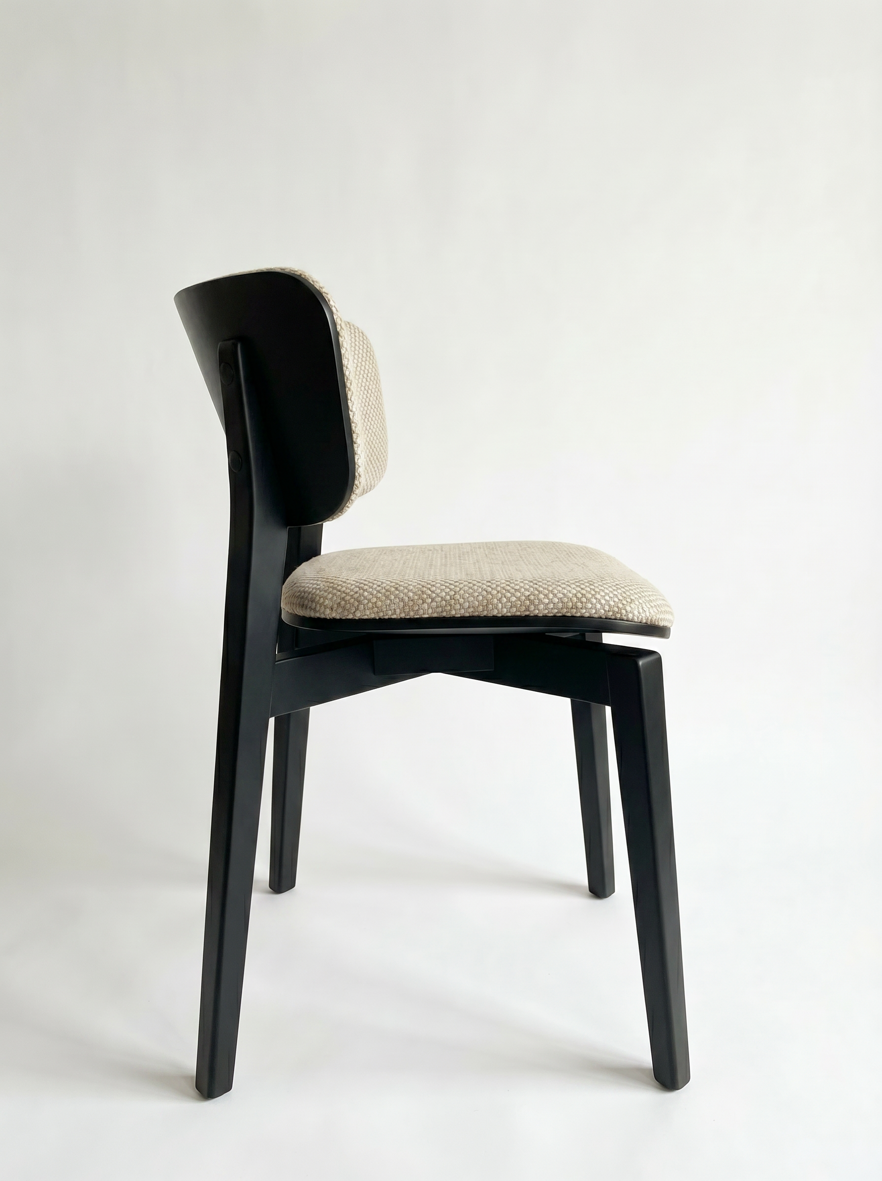 KODAMA Chair