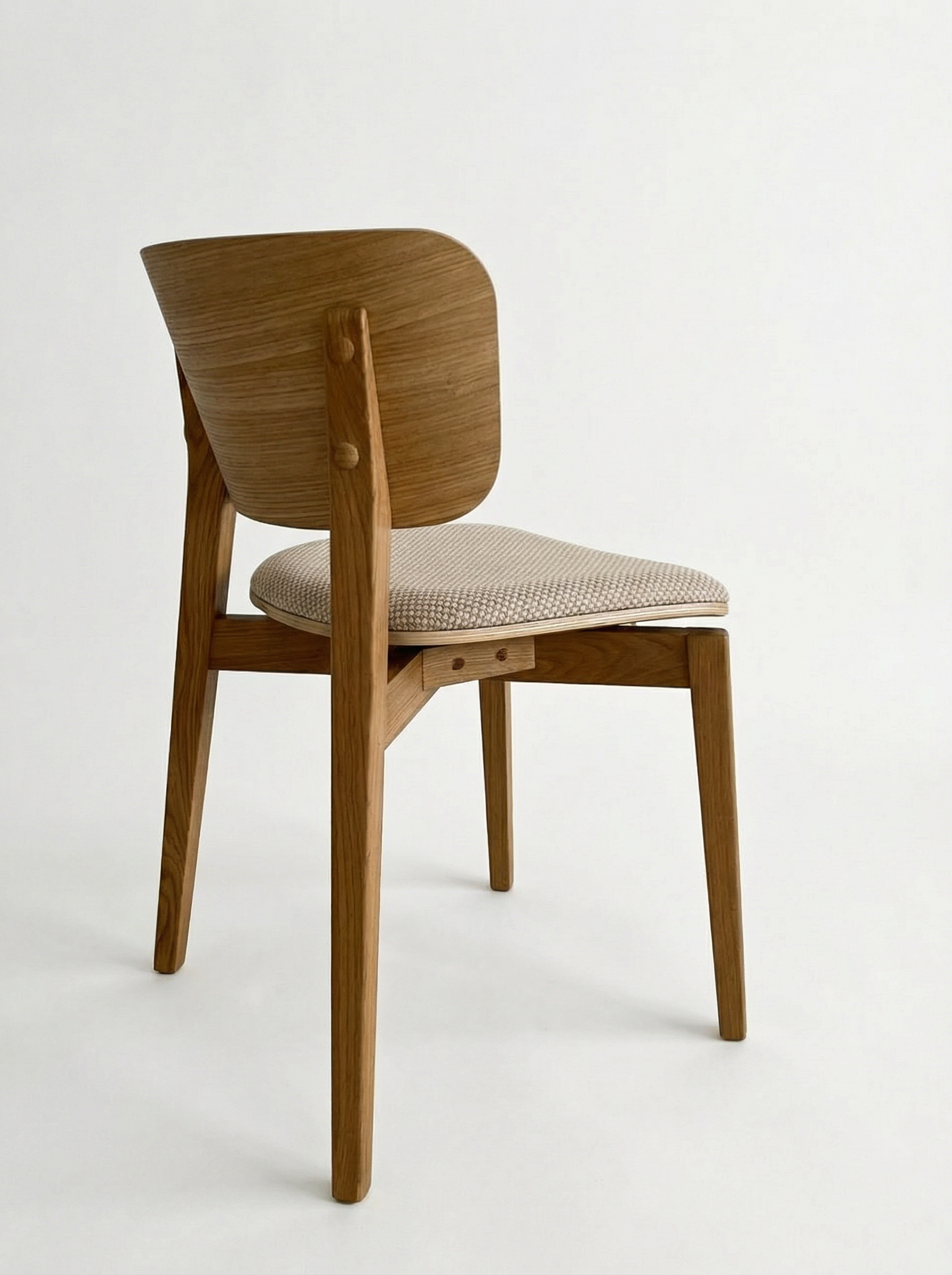 KODAMA Chair