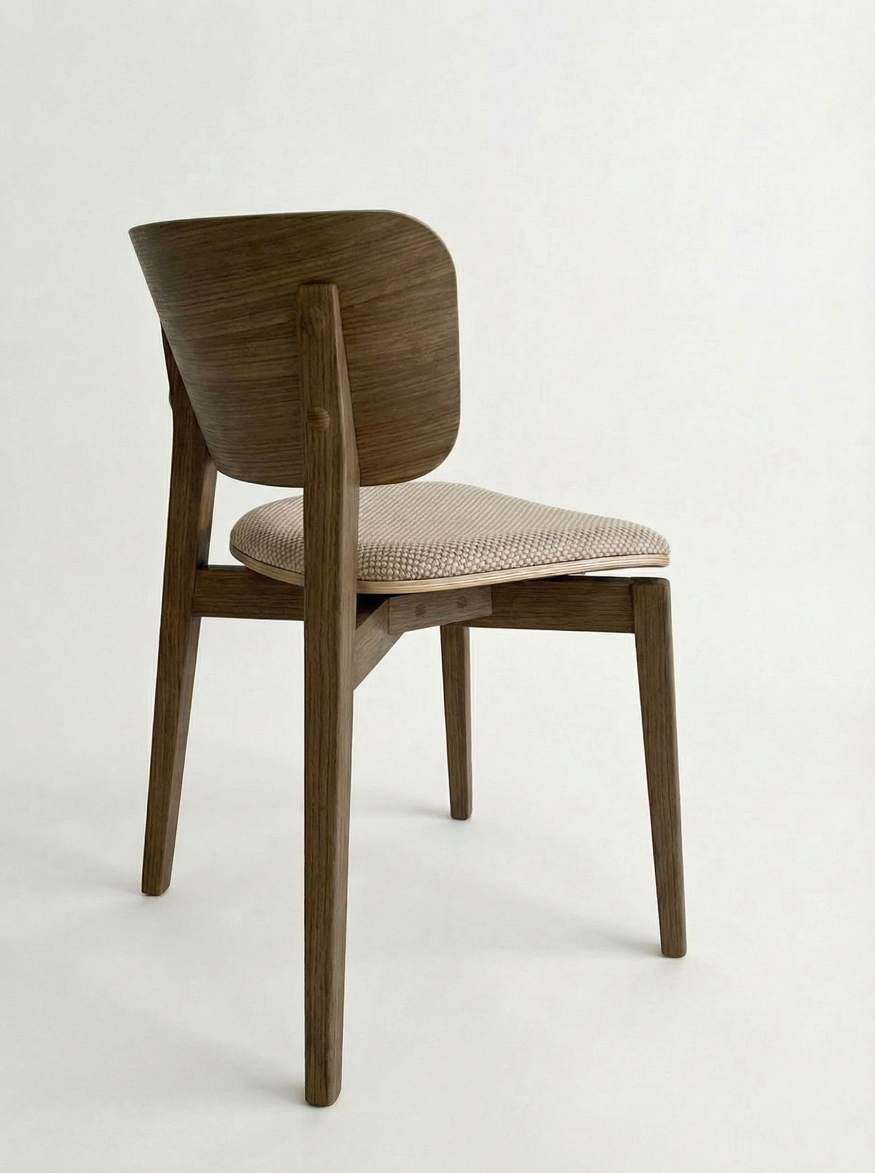 KODAMA Chair
