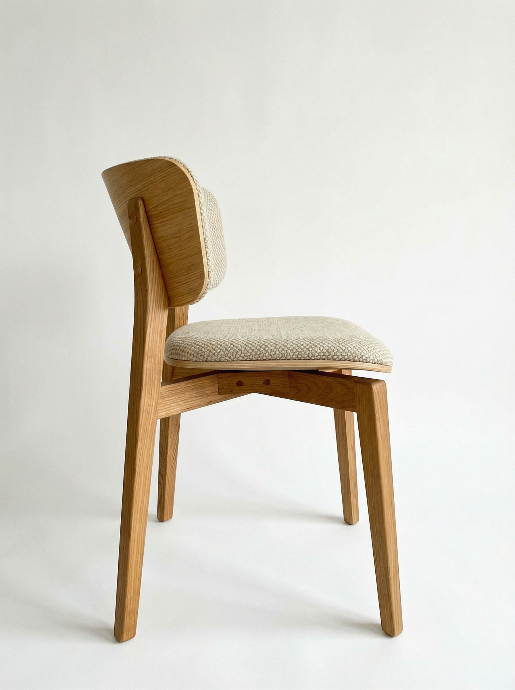 KODAMA Chair