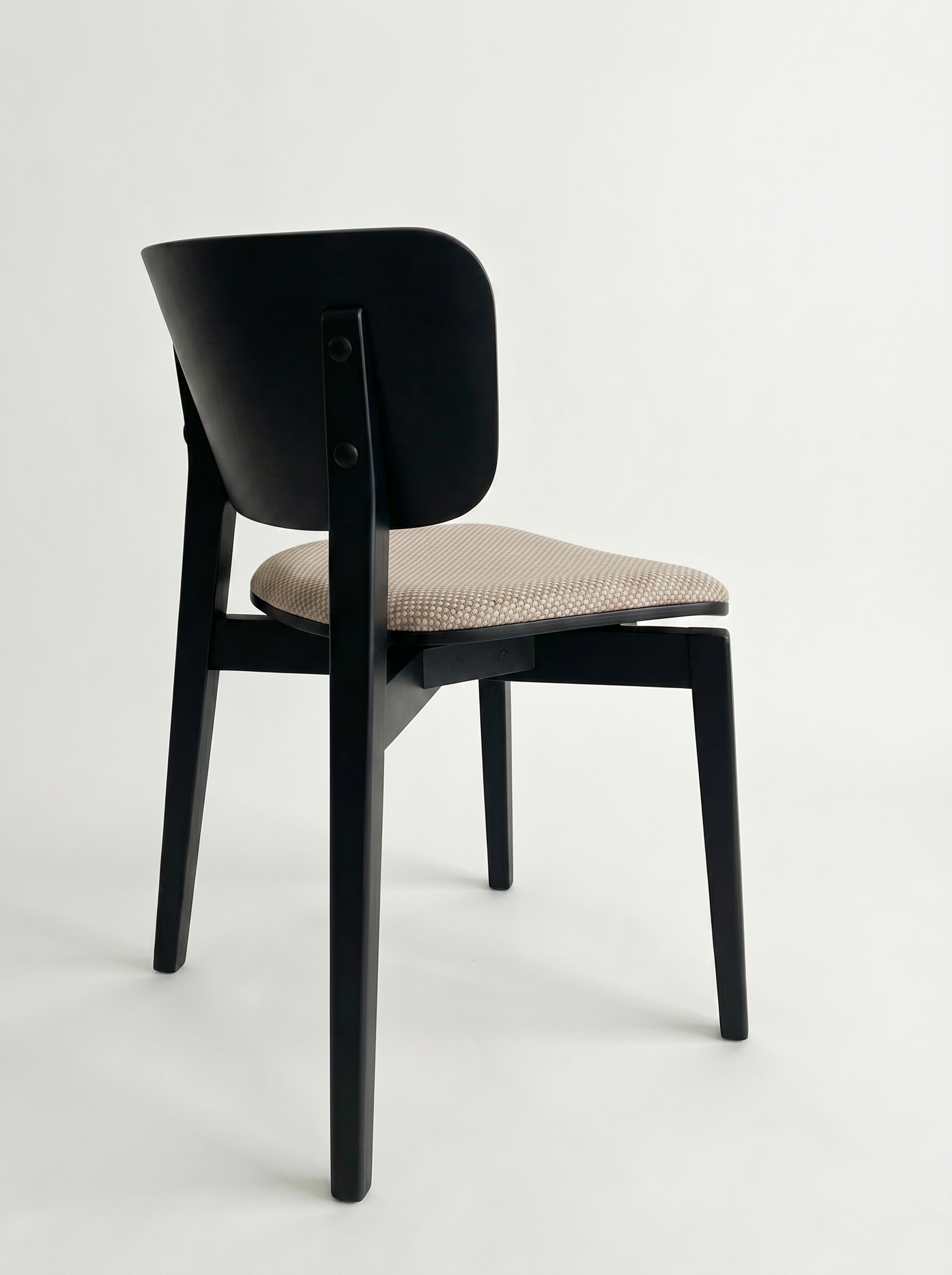 KODAMA Chair