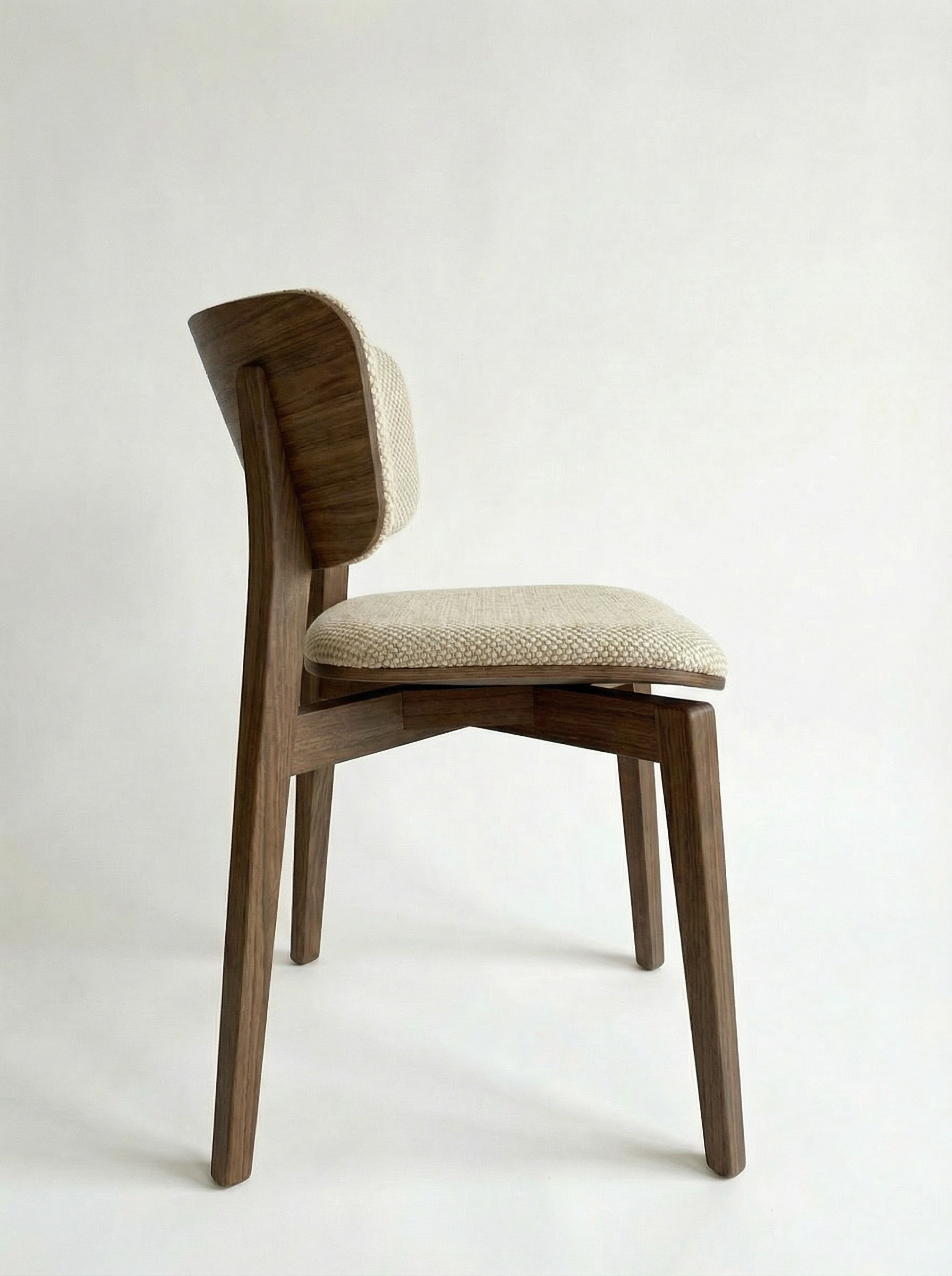 KODAMA Chair