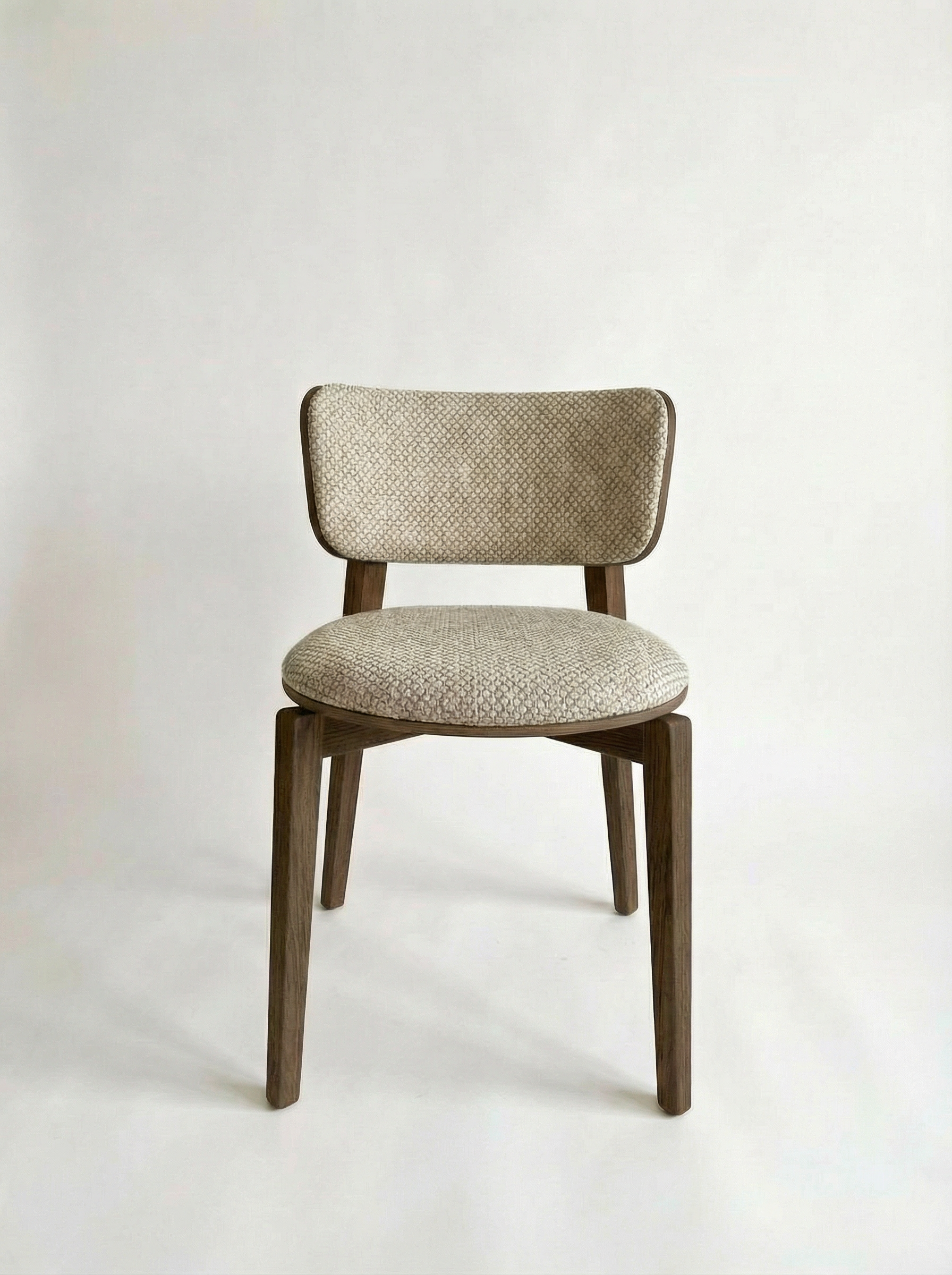 KODAMA Chair