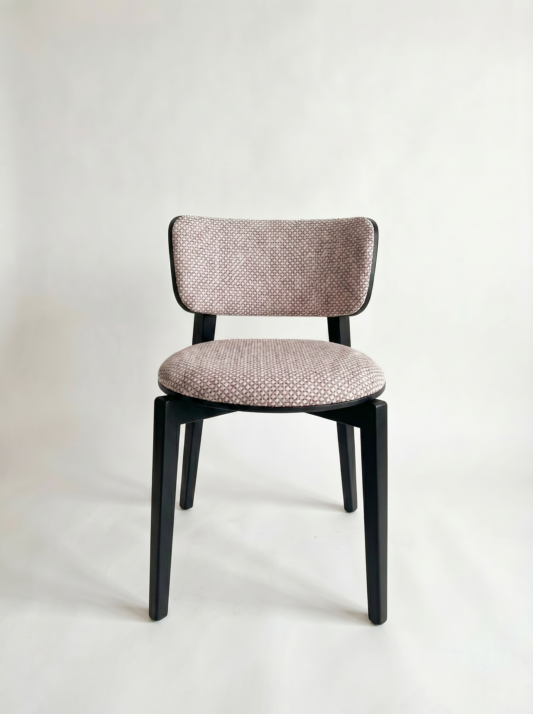 KODAMA Chair