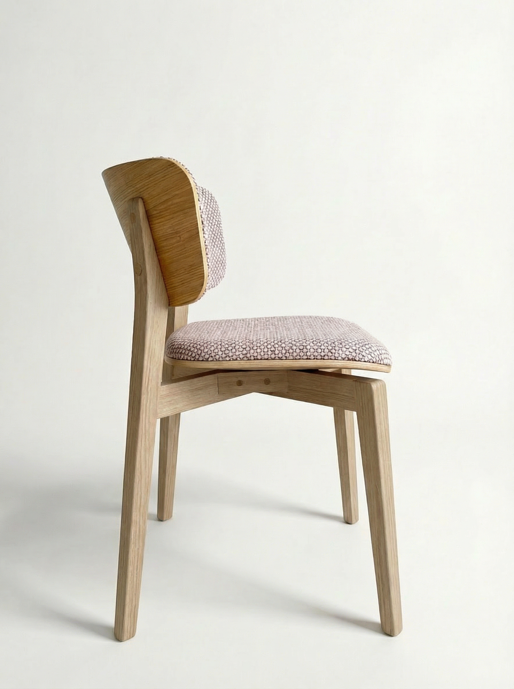 KODAMA Chair