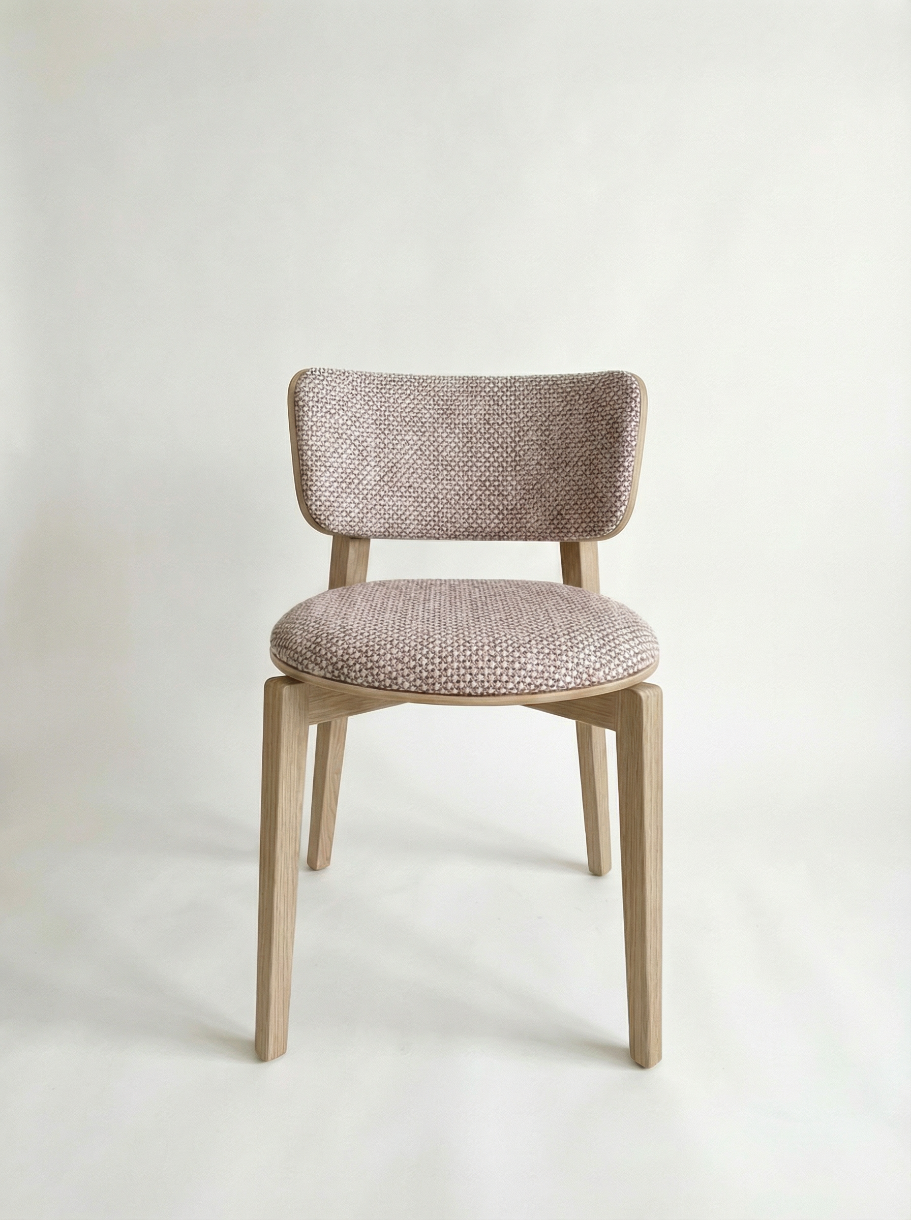 KODAMA Chair