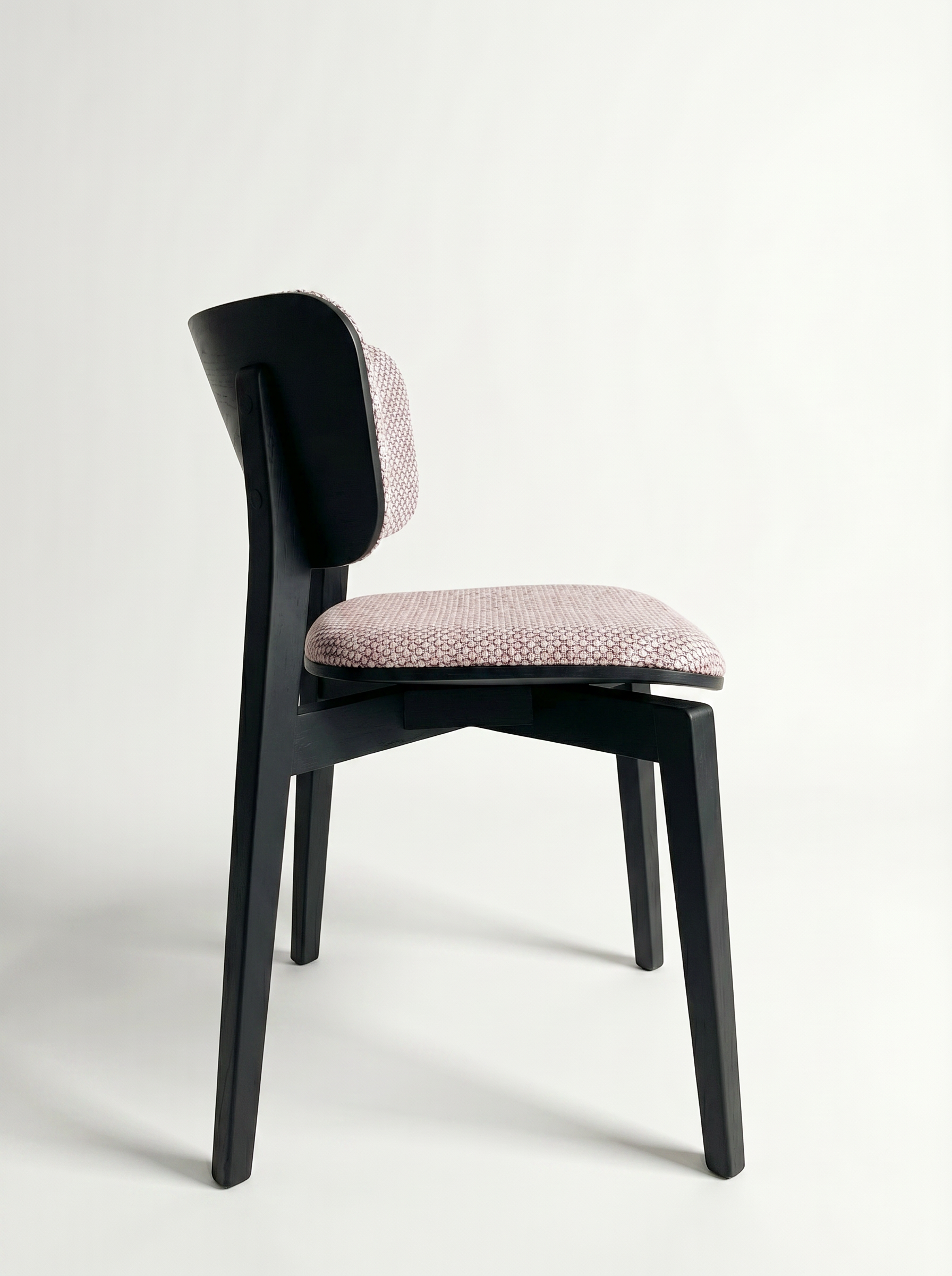 KODAMA Chair