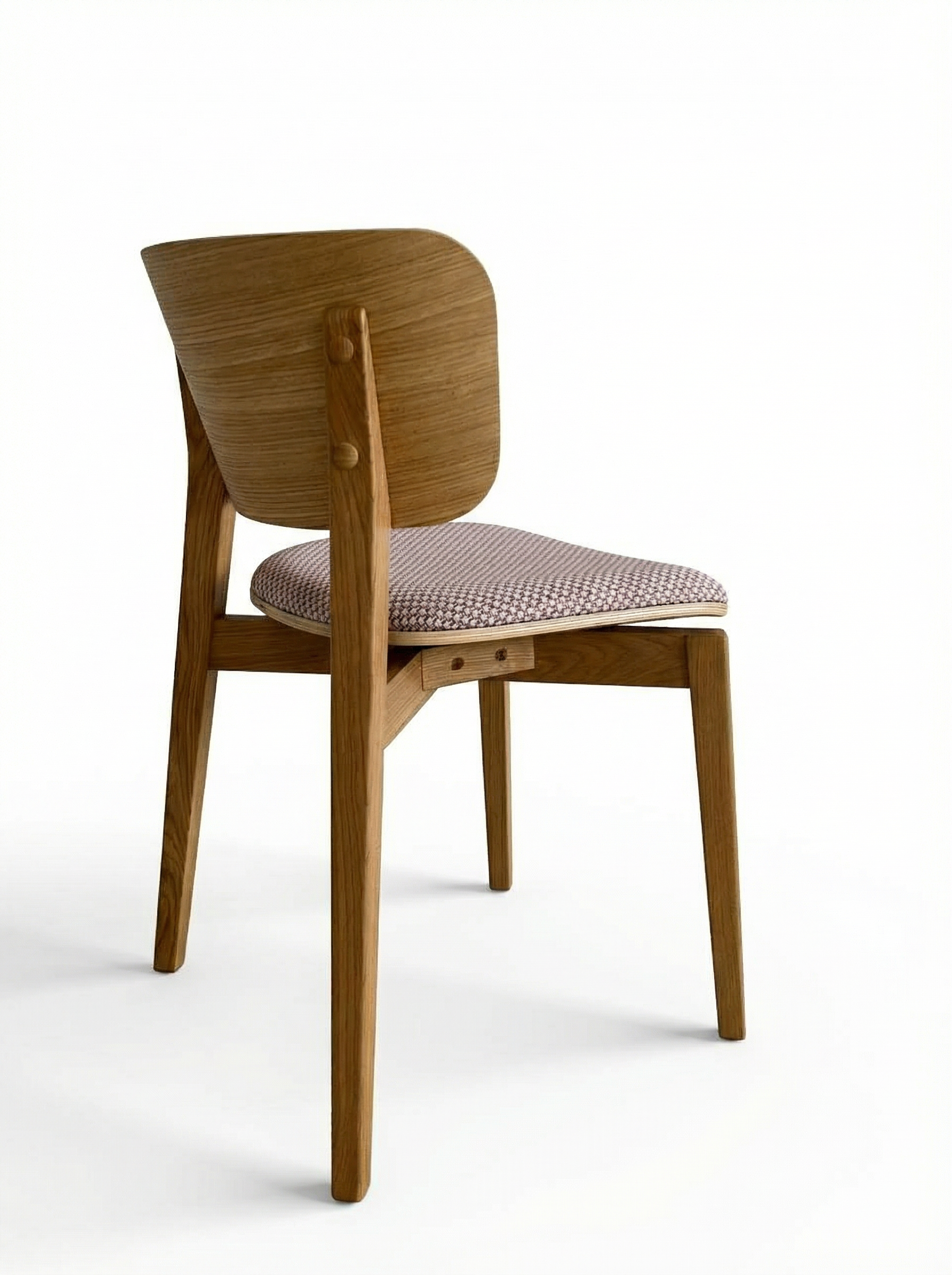 KODAMA Chair
