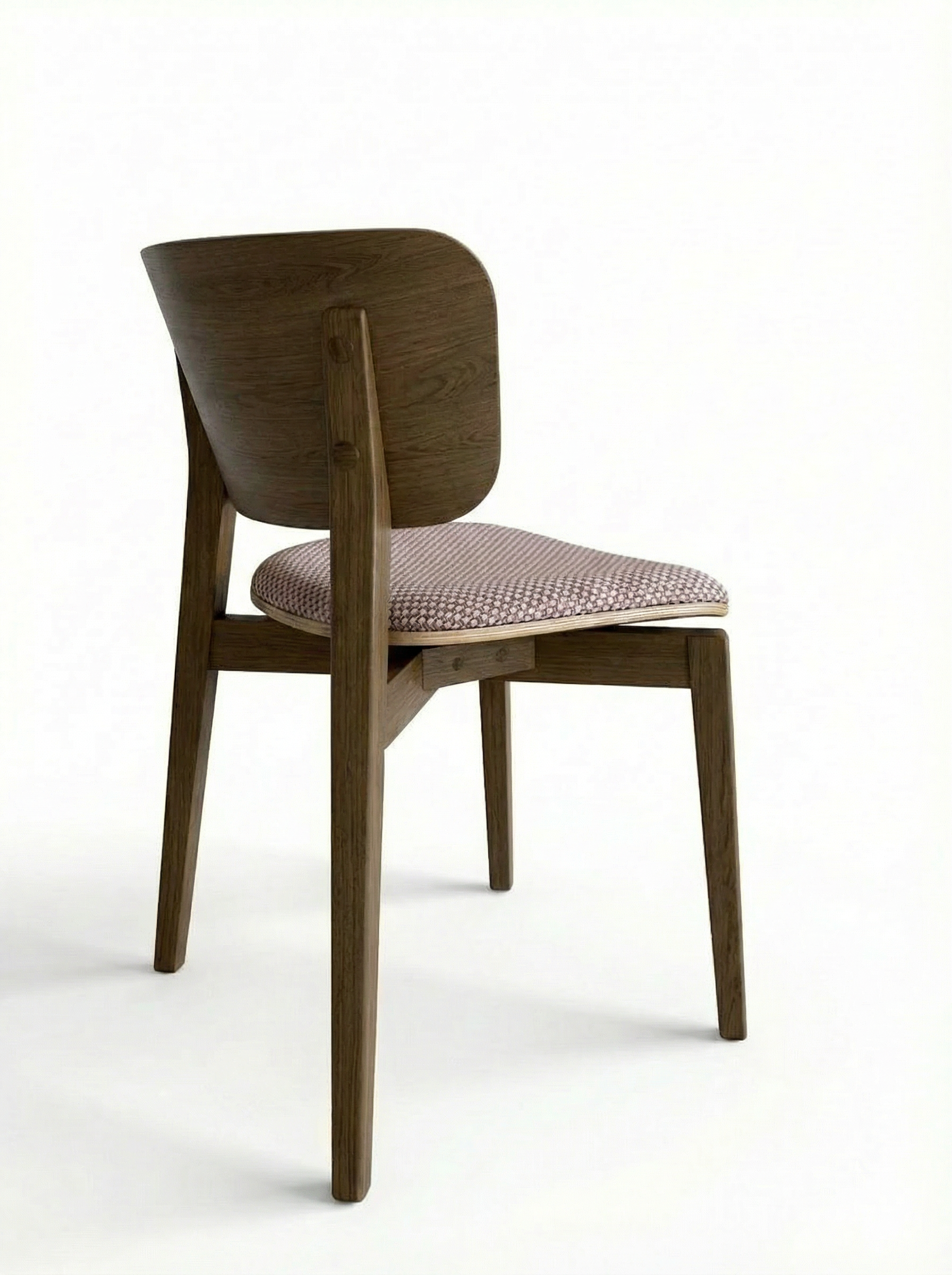 KODAMA Chair
