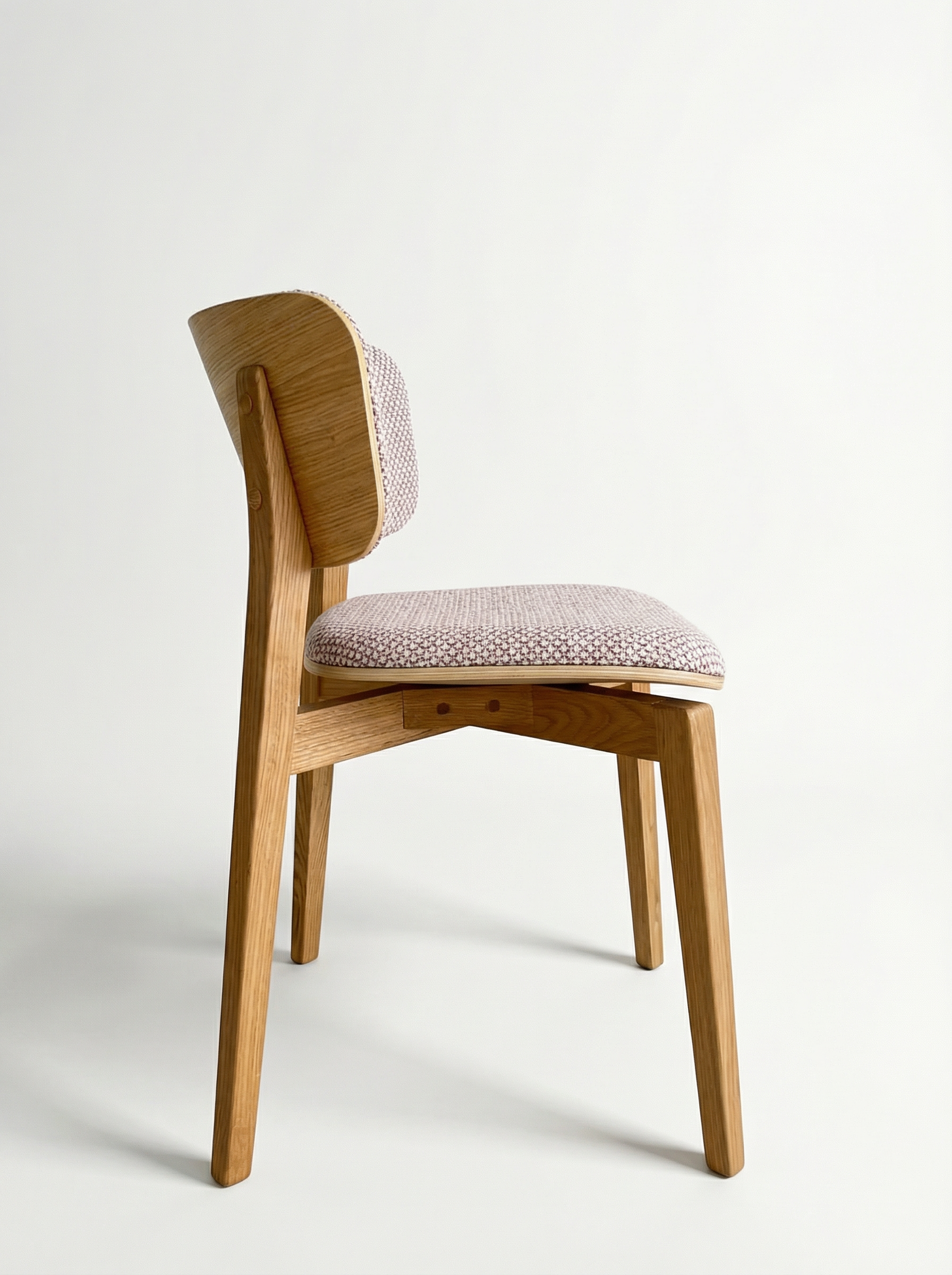 KODAMA Chair