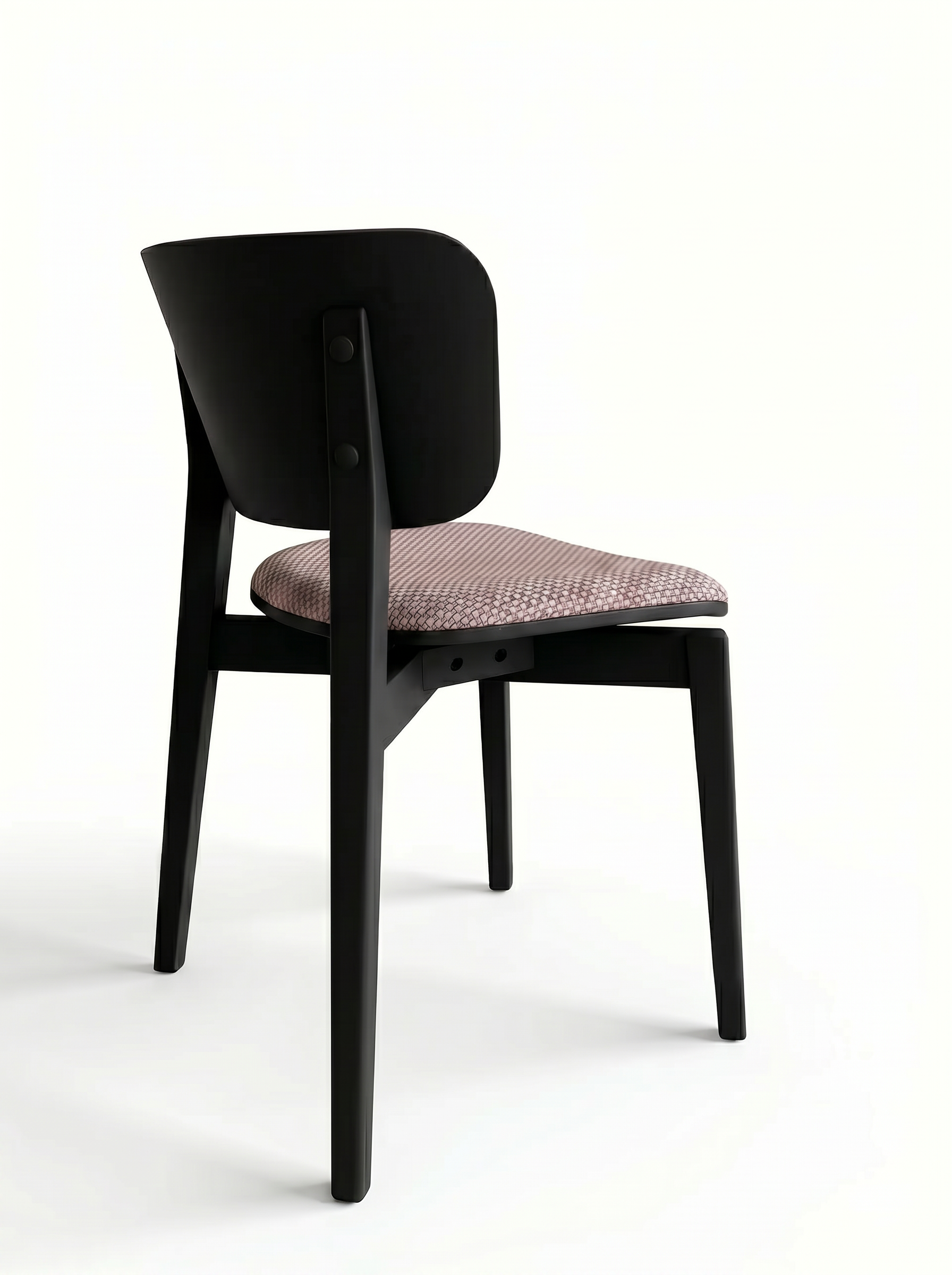 KODAMA Chair