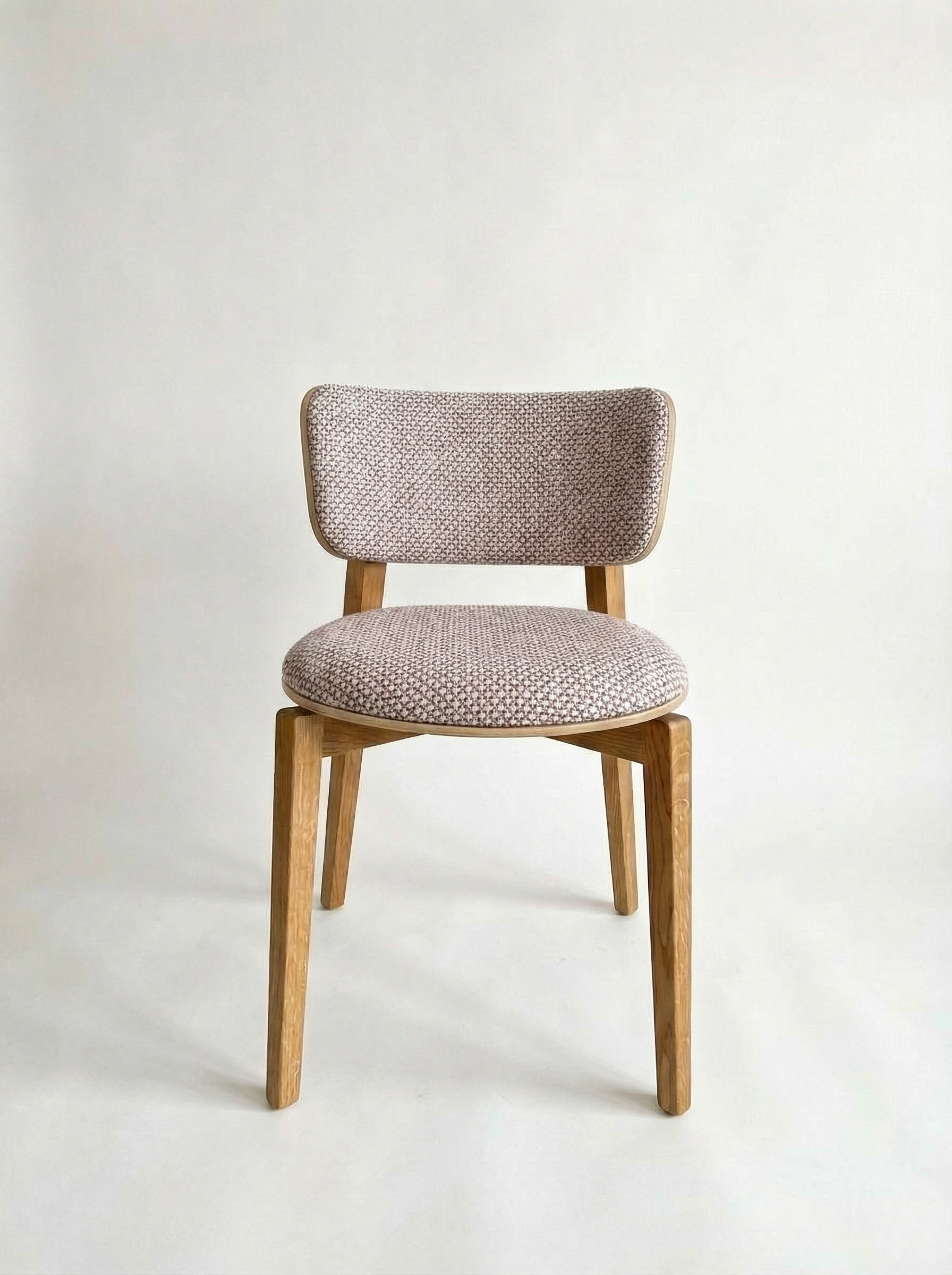KODAMA Chair